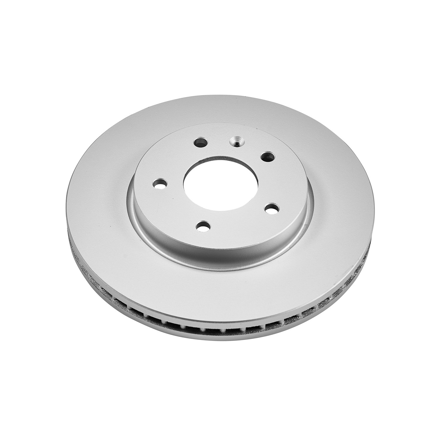 POWER STOP Rotor AR8667EVC