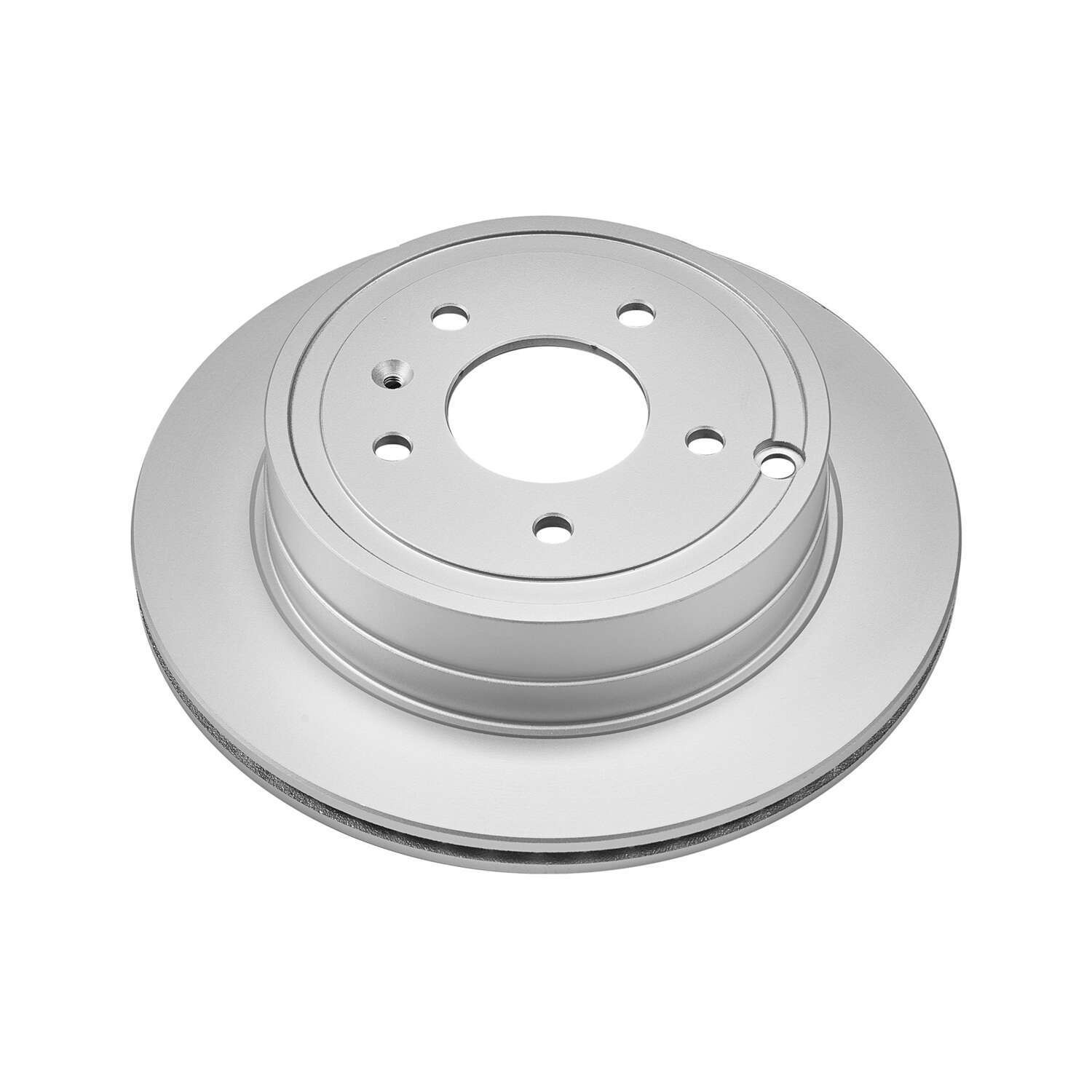 POWER STOP Rotor AR8668EVC
