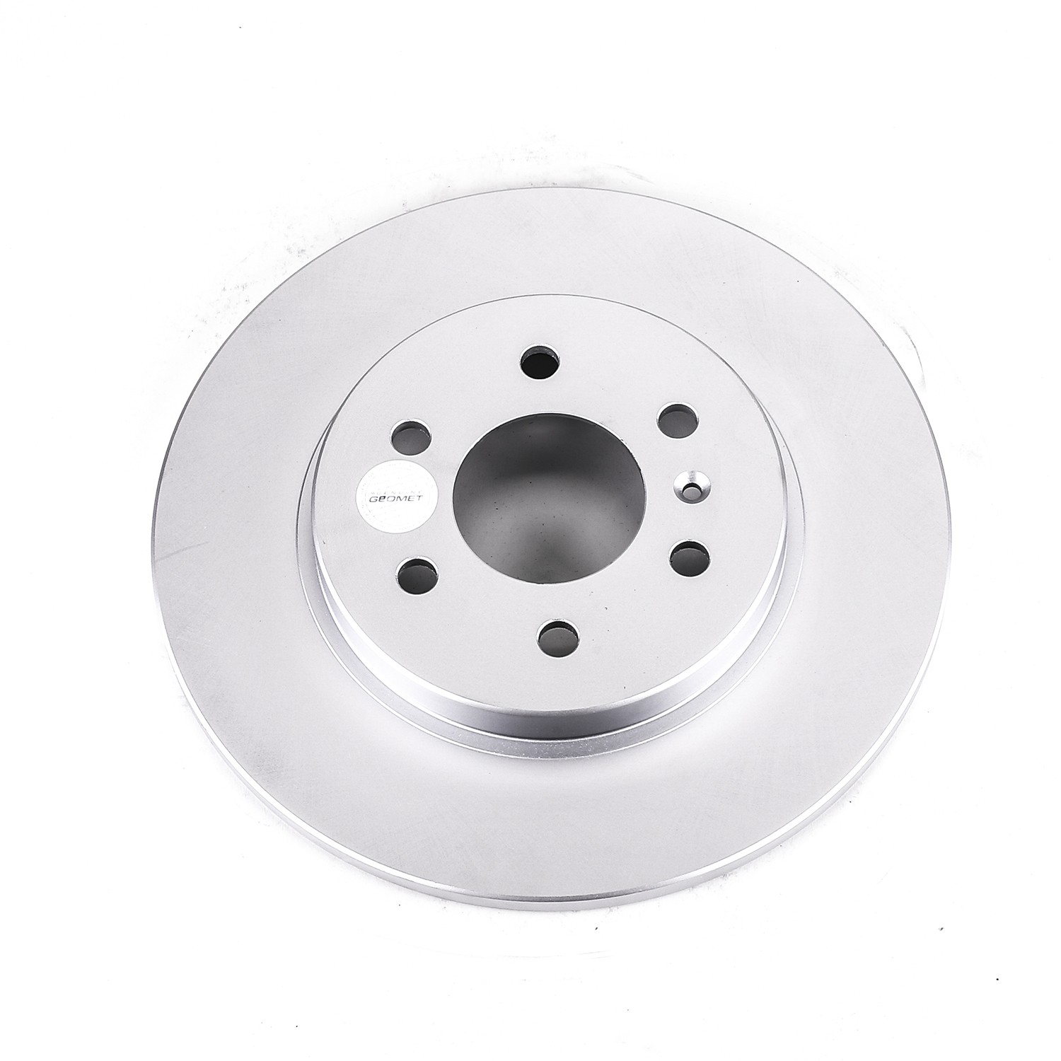 POWER STOP Rotor AR8671EVC