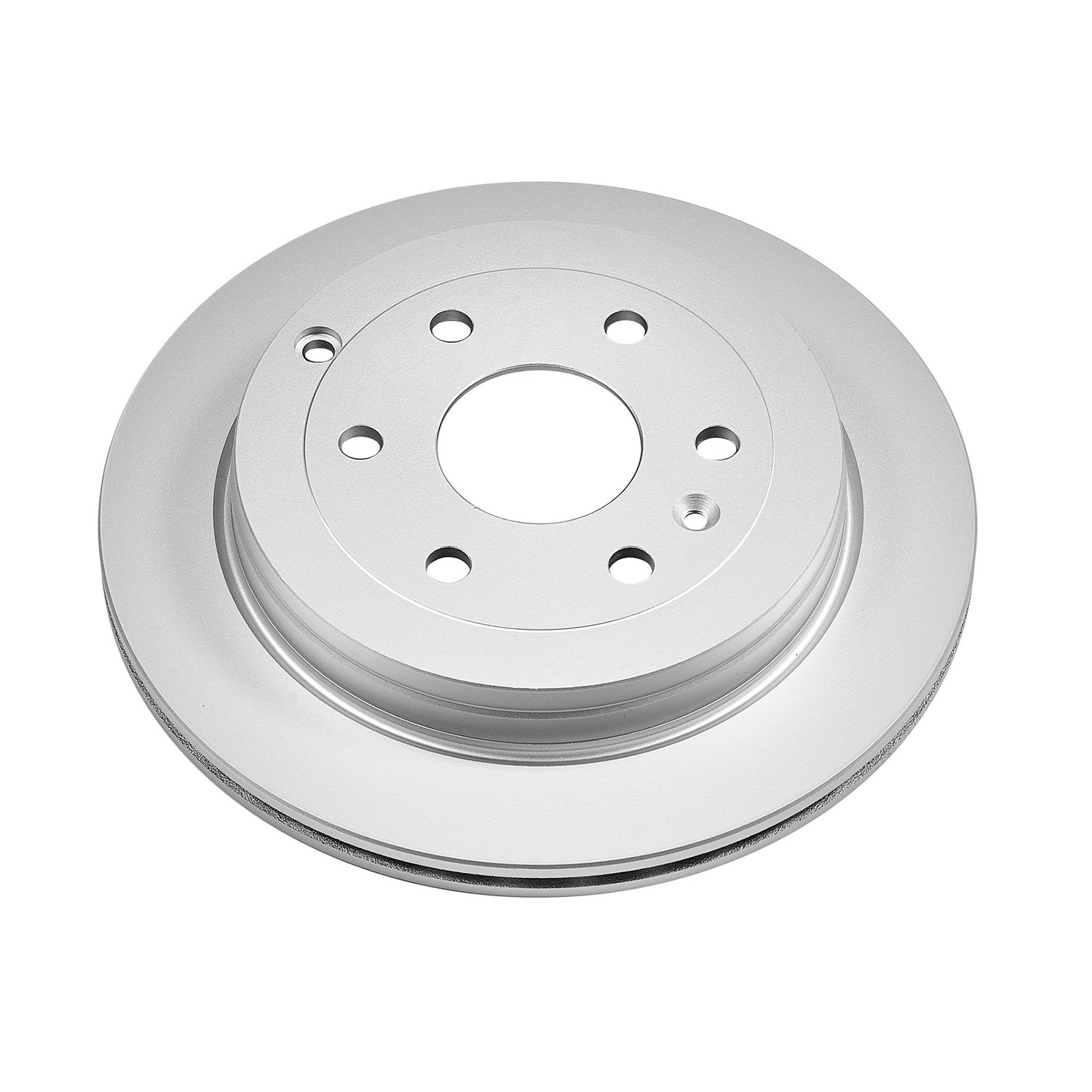 POWER STOP Rotor AR8675EVC