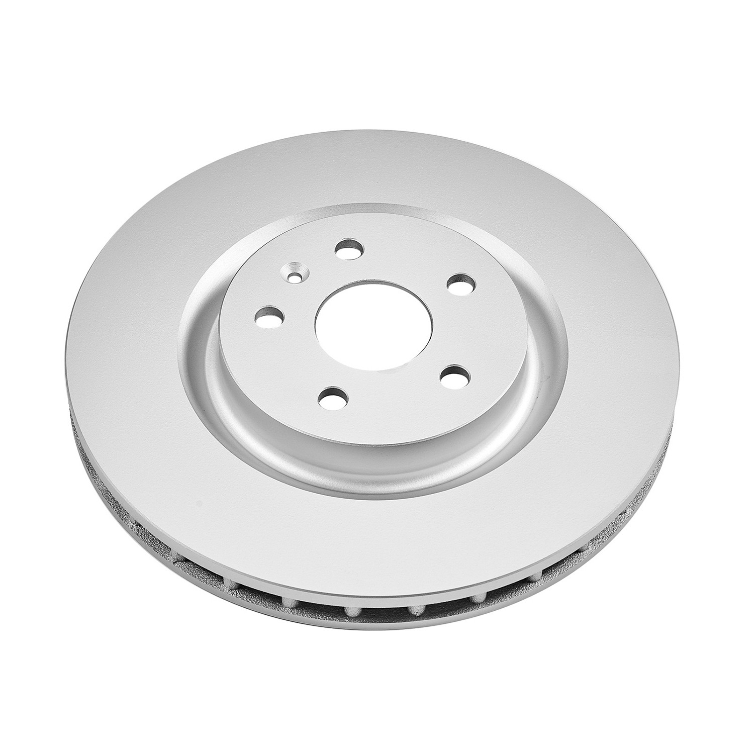 POWER STOP Rotor AR8680EVC