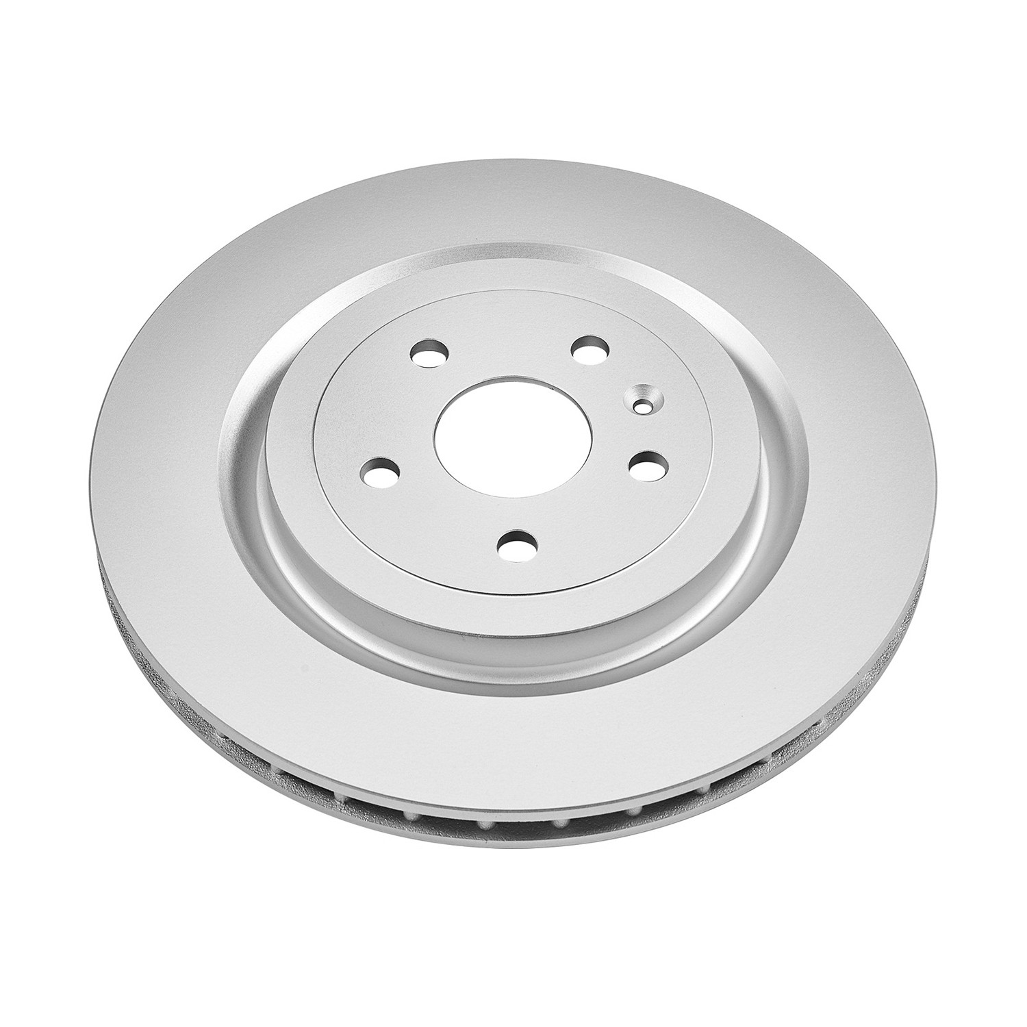 POWER STOP Rotor AR8681EVC
