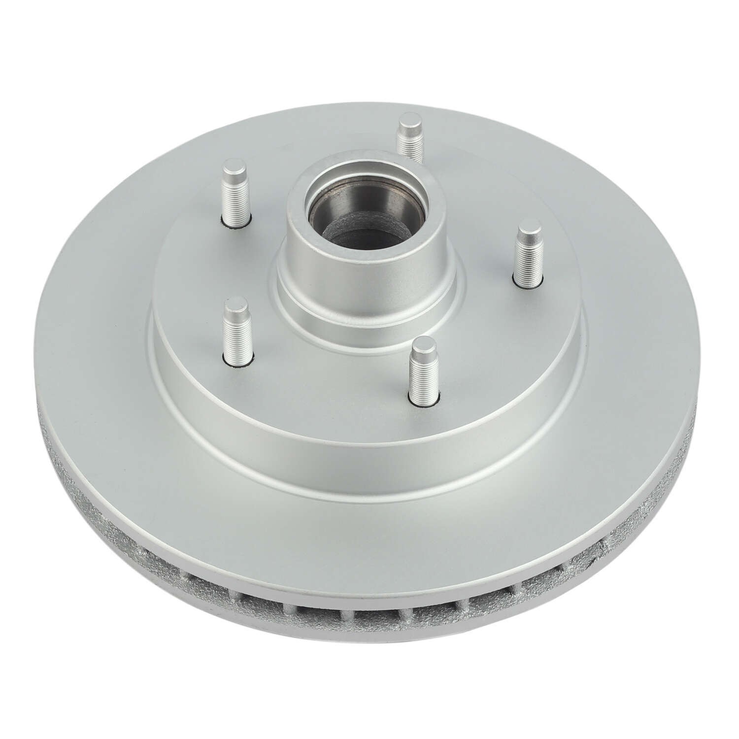 POWER STOP Rotor AR8728EVC