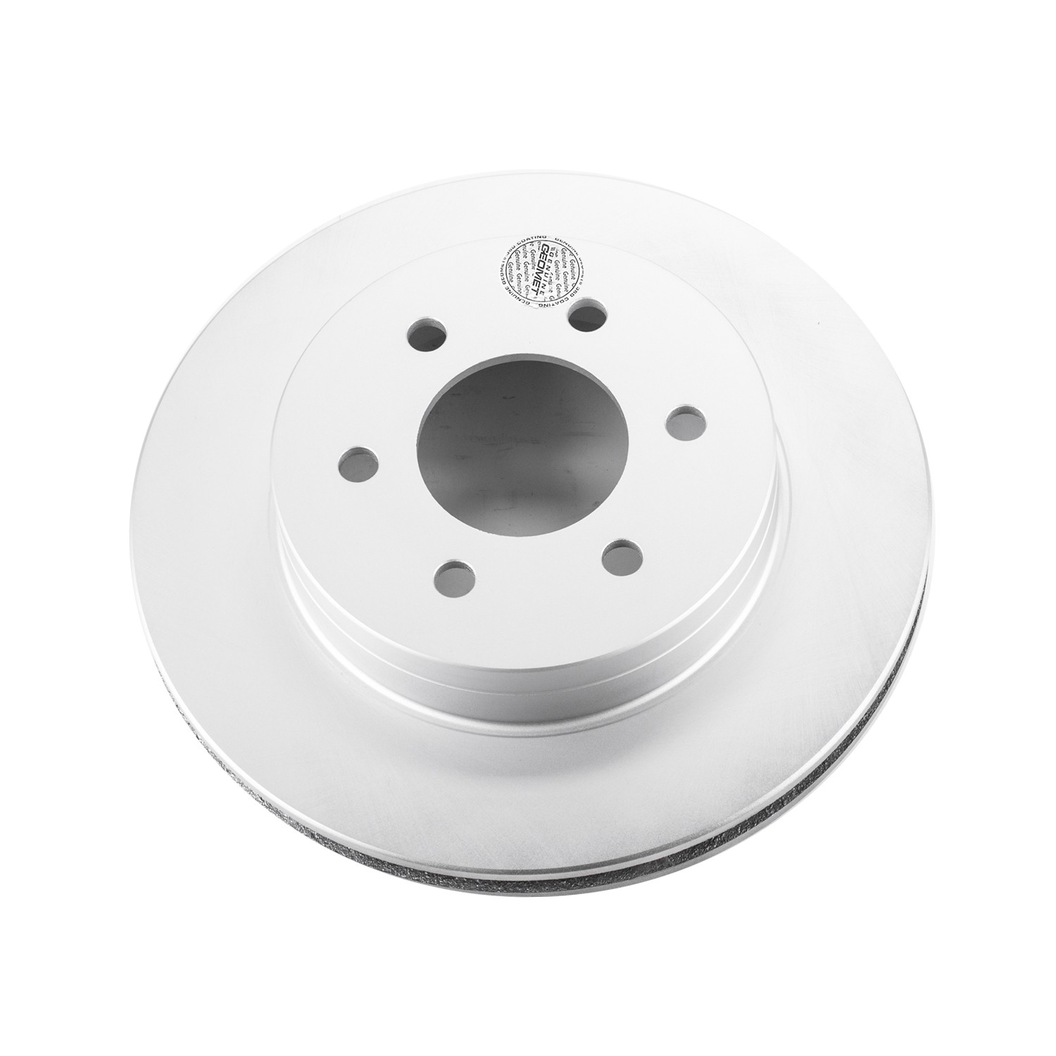 POWER STOP Rotor AR8738EVC