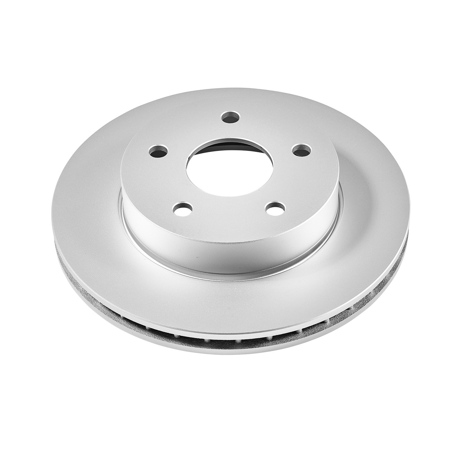 POWER STOP Rotor AR8742EVC