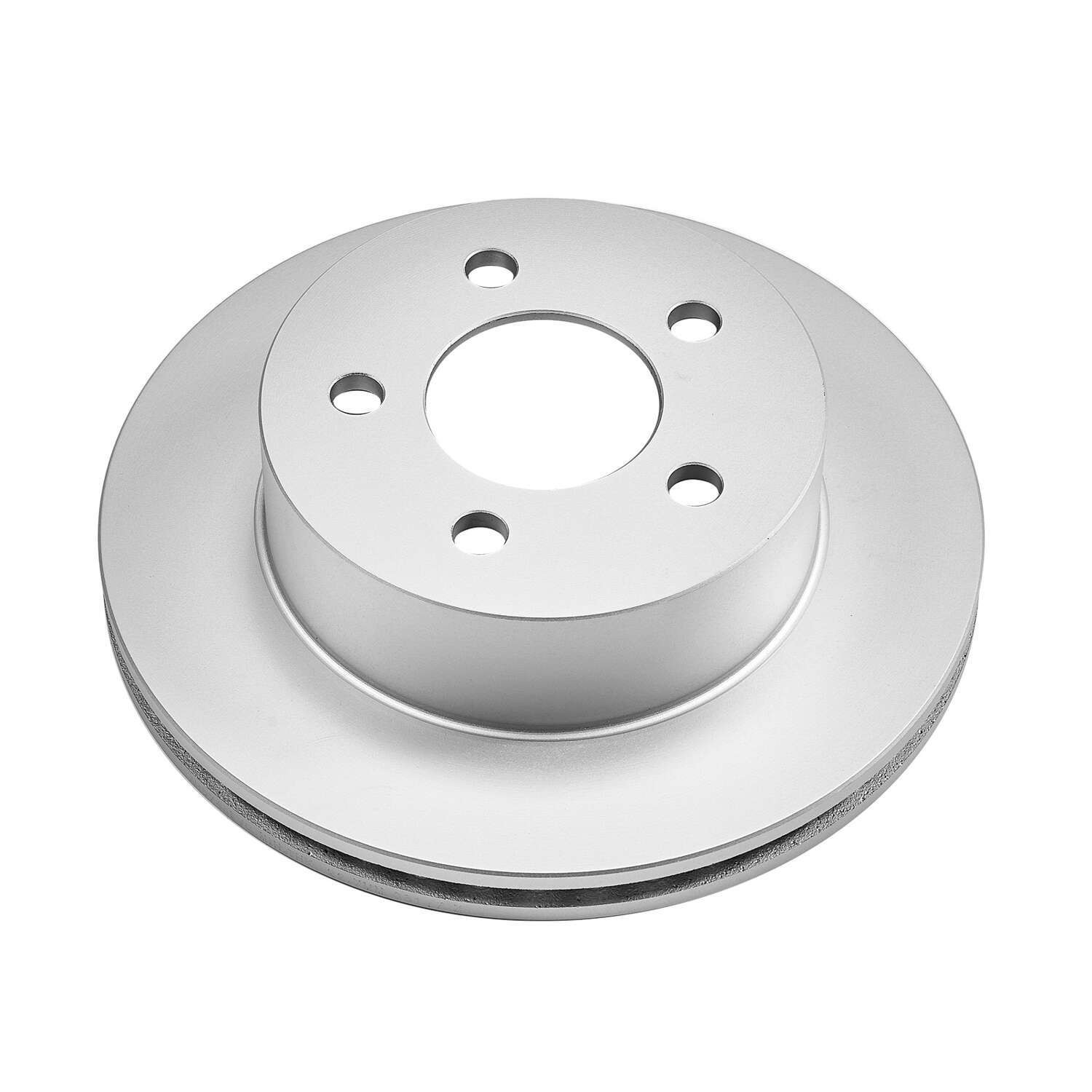 POWER STOP Rotor AR8745EVC