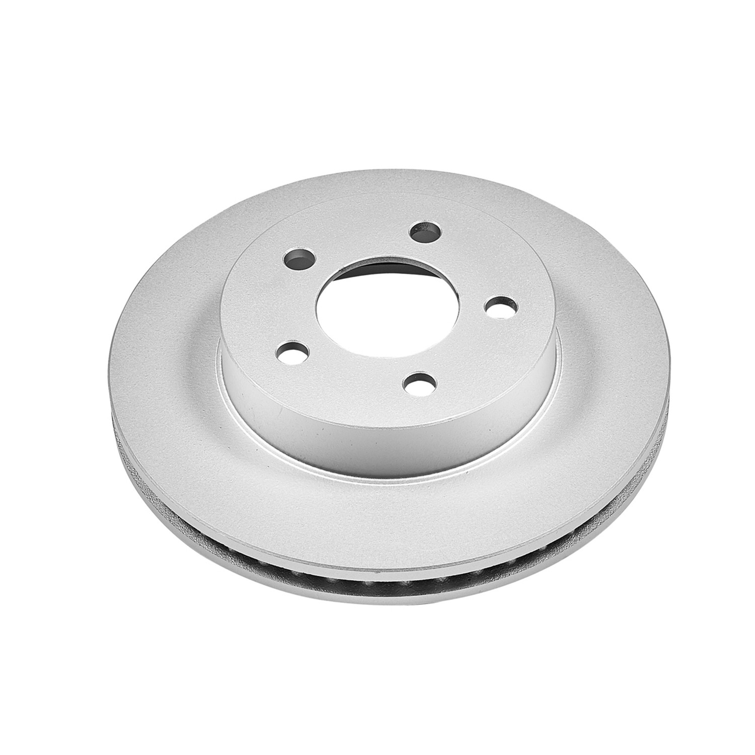 POWER STOP Rotor AR8749EVC