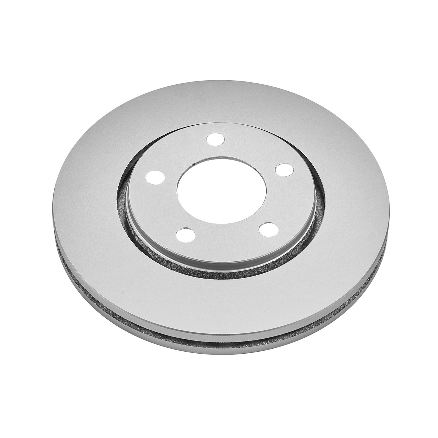 POWER STOP Rotor AR8751EVC