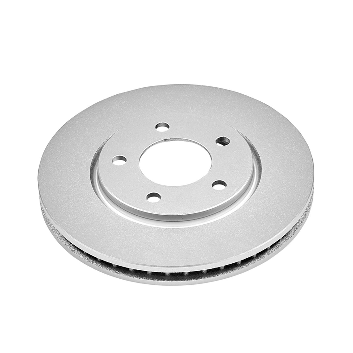 POWER STOP Rotor AR8754EVC