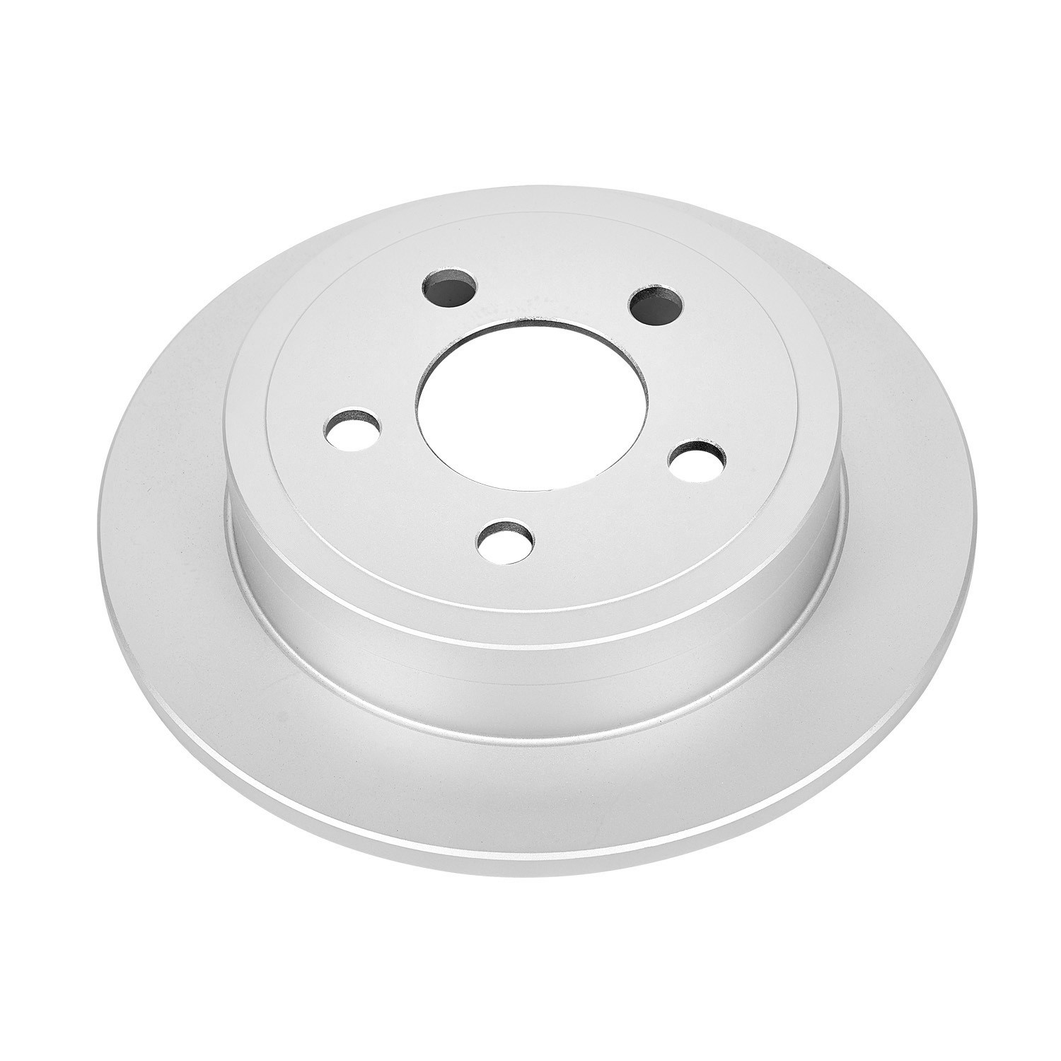 POWER STOP Rotor AR8768EVC