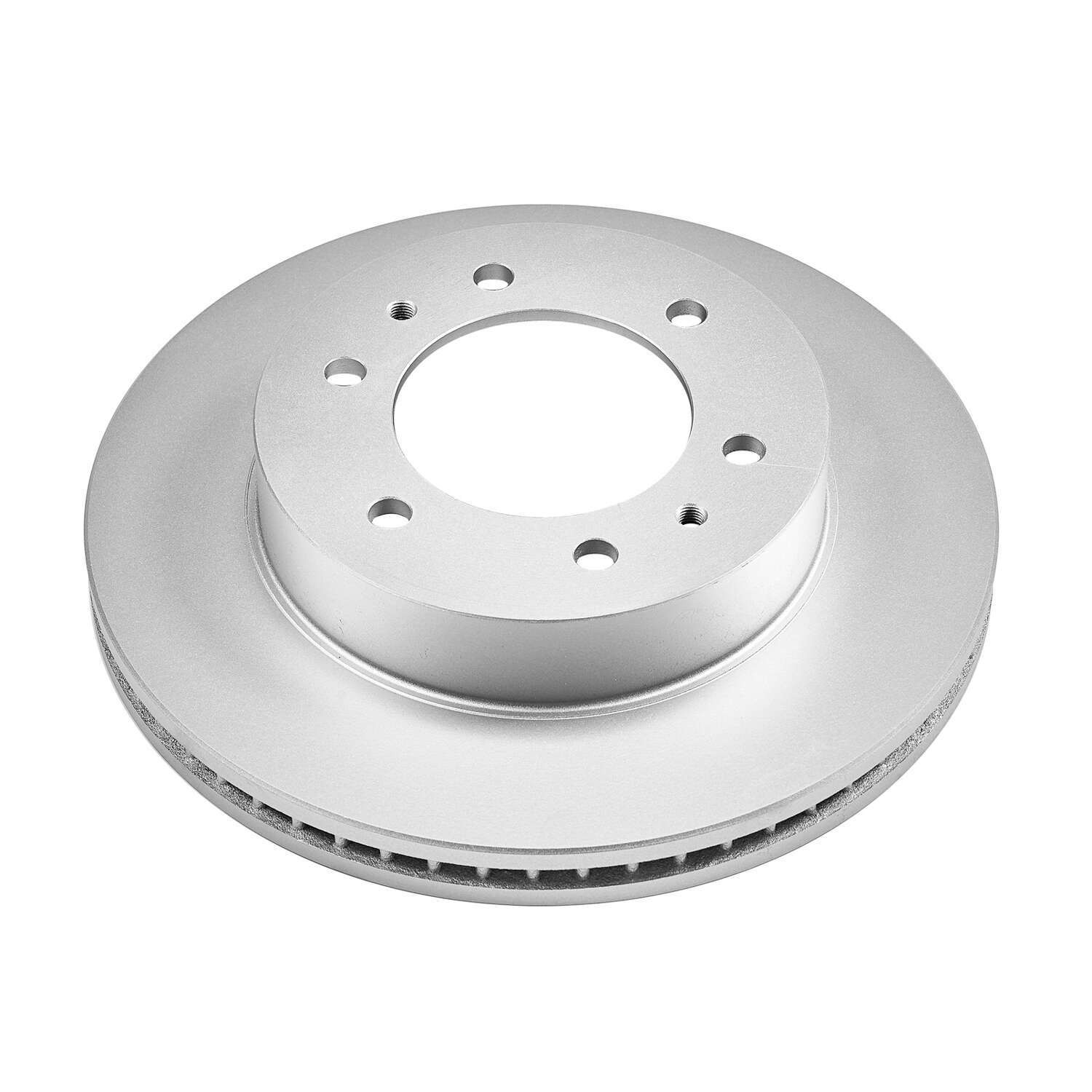 POWER STOP Rotor AR8769EVC