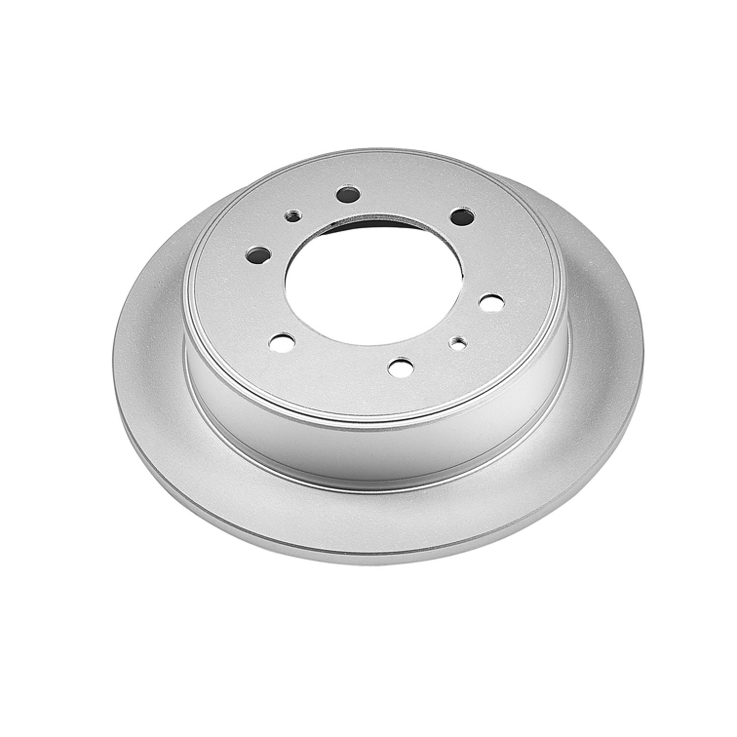 POWER STOP Rotor AR8770EVC