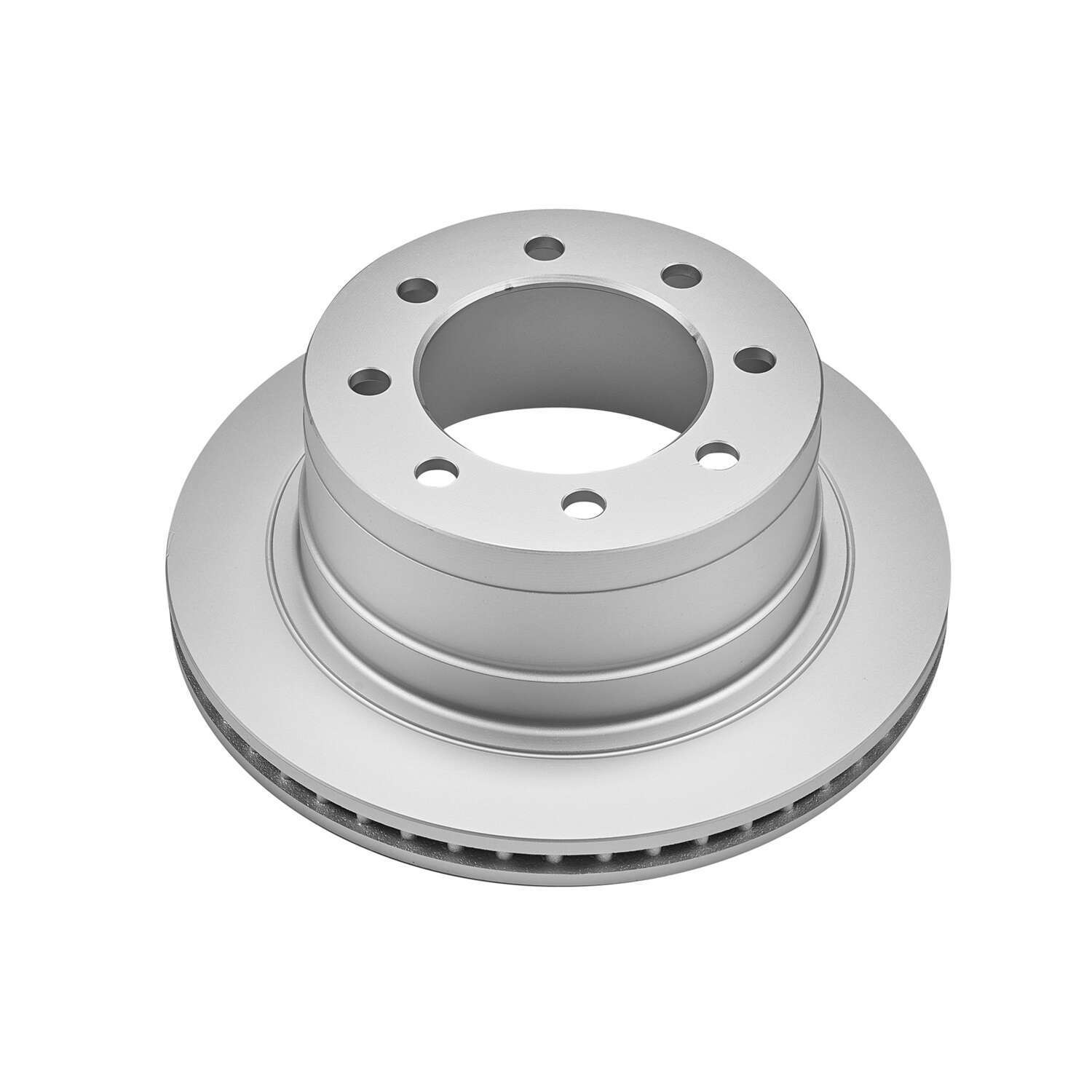 POWER STOP Rotor AR8772EVC