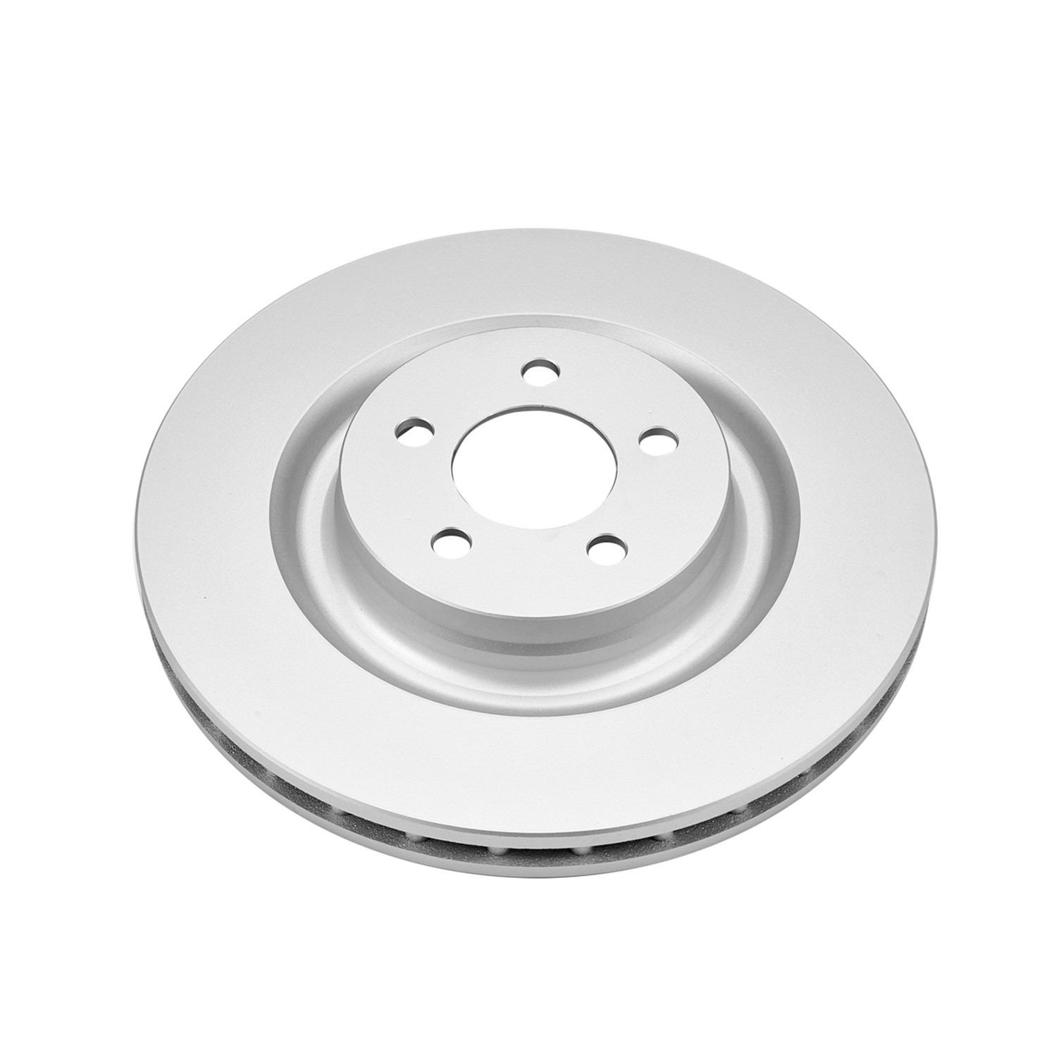 POWER STOP Rotor AR8773EVC