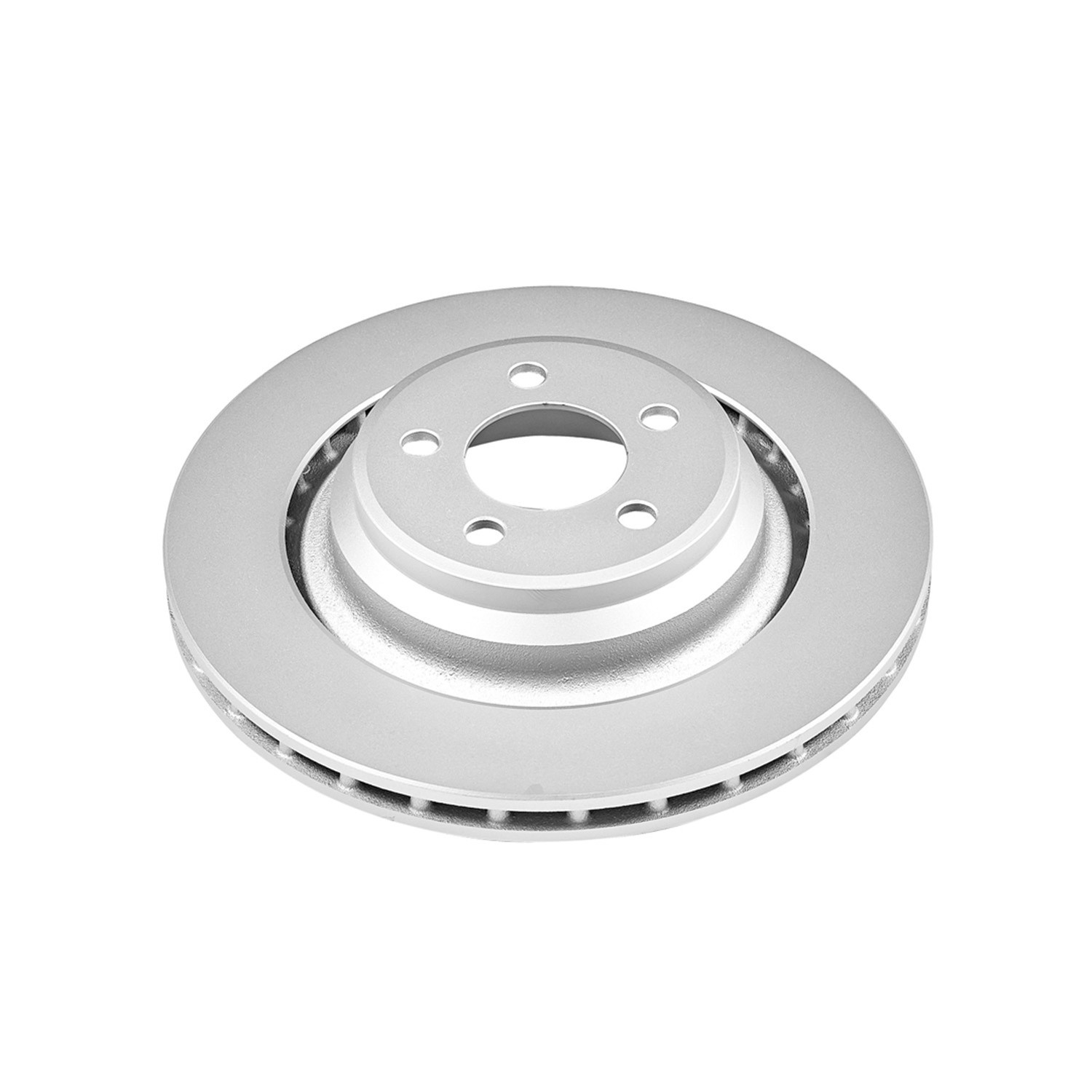 POWER STOP Rotor AR8775EVC