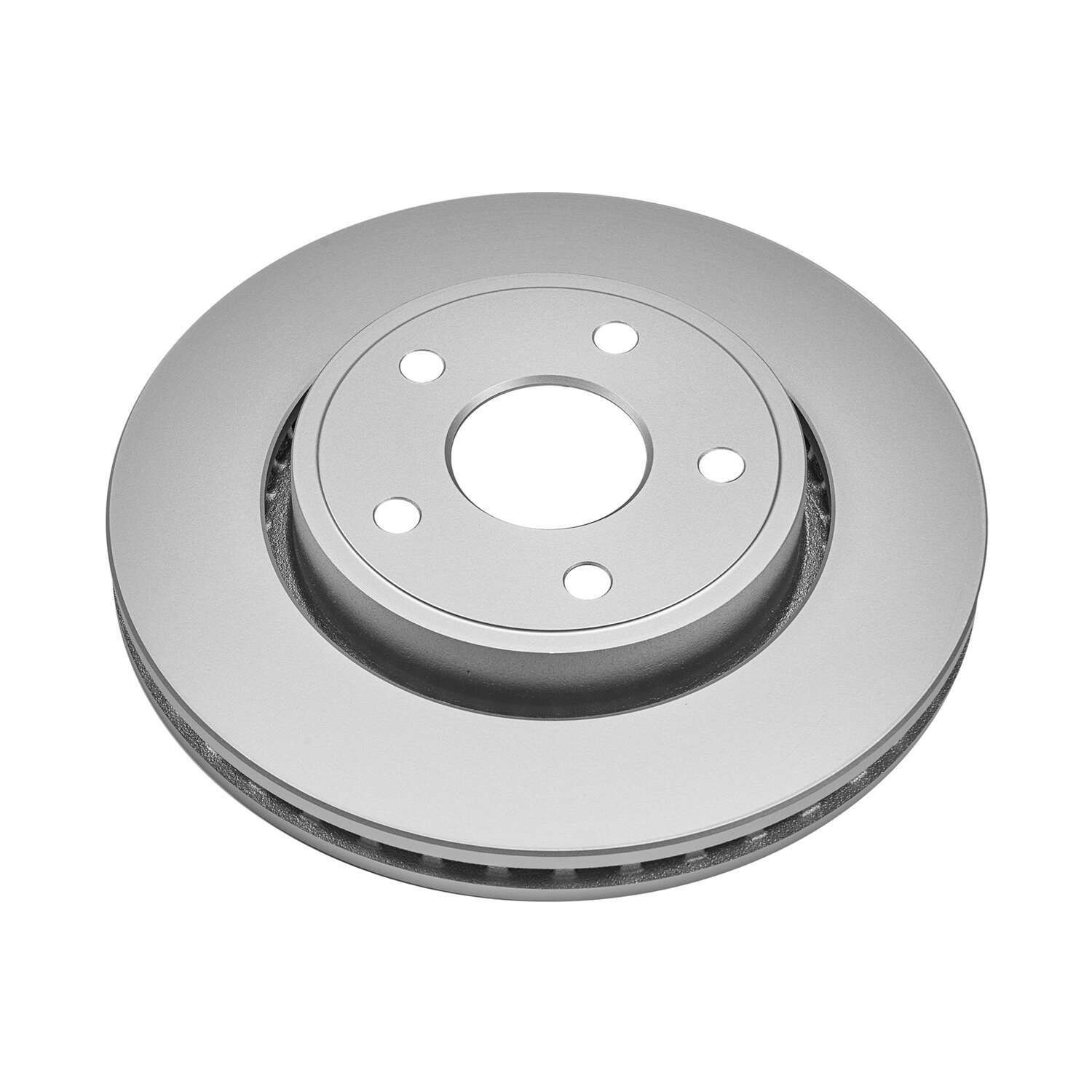 POWER STOP Rotor AR8792EVC