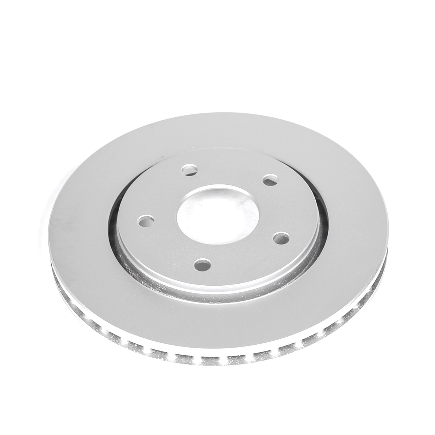 POWER STOP Rotor AR8797EVC
