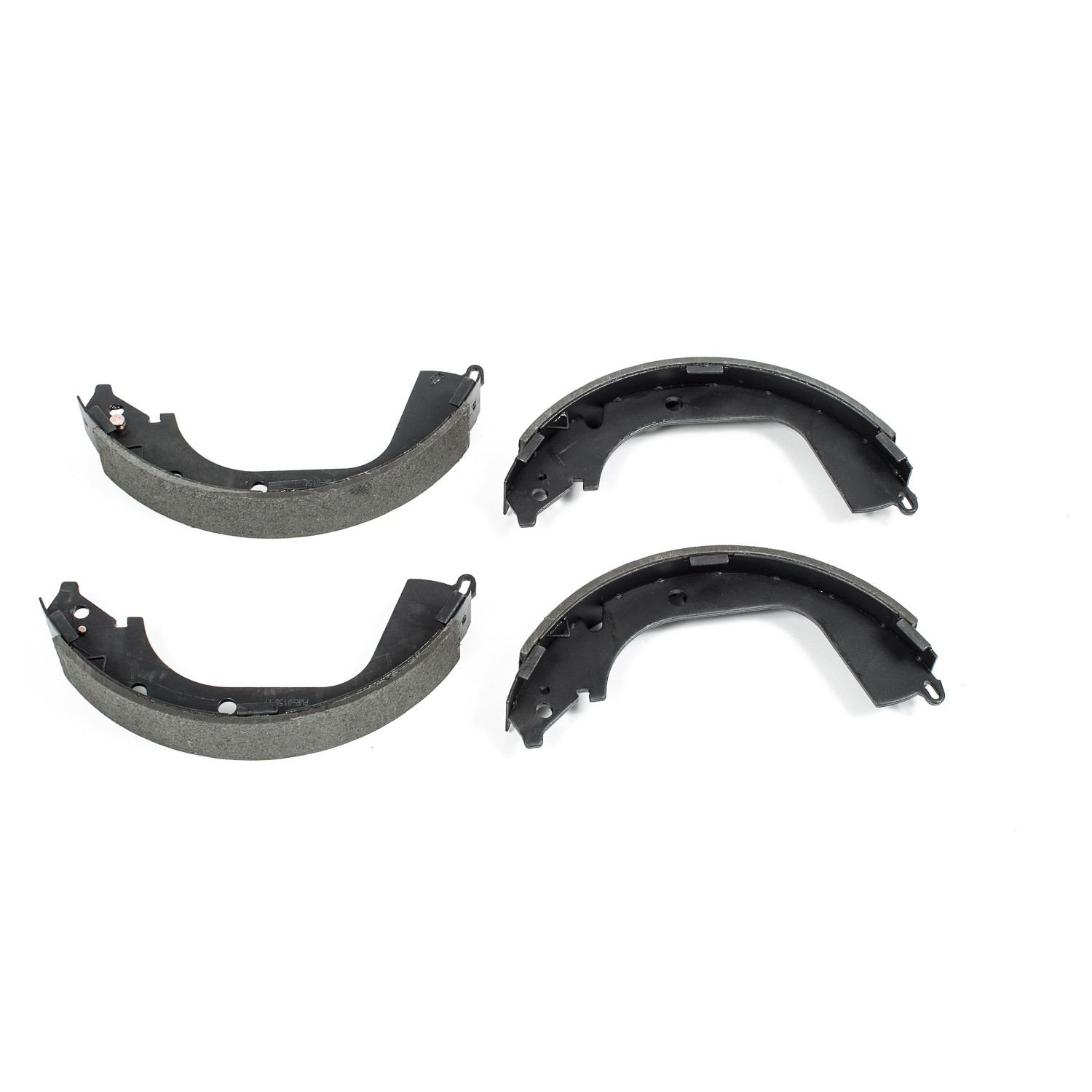 POWER STOP Brake Shoe B959