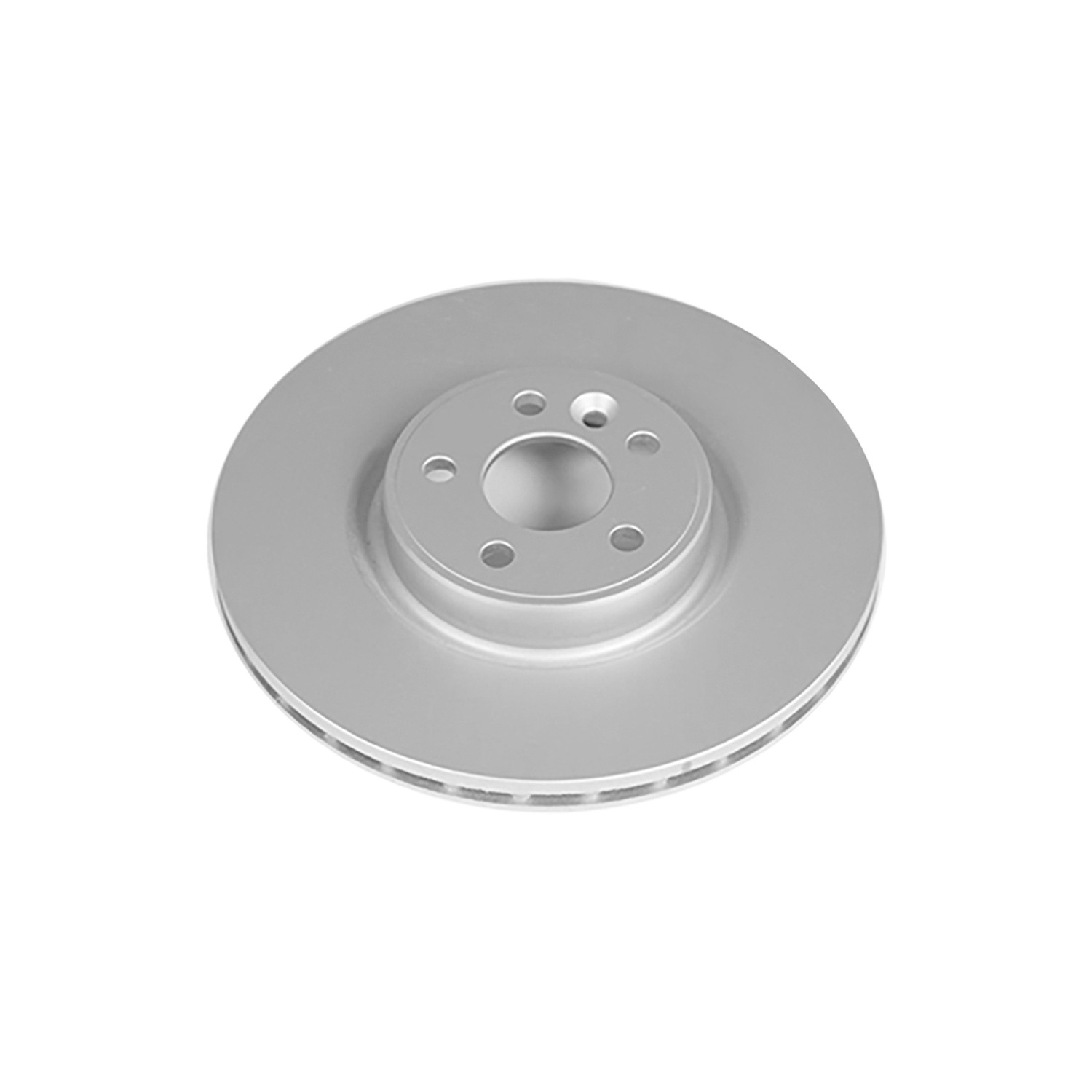 POWER STOP Rotor EBR1002EVC