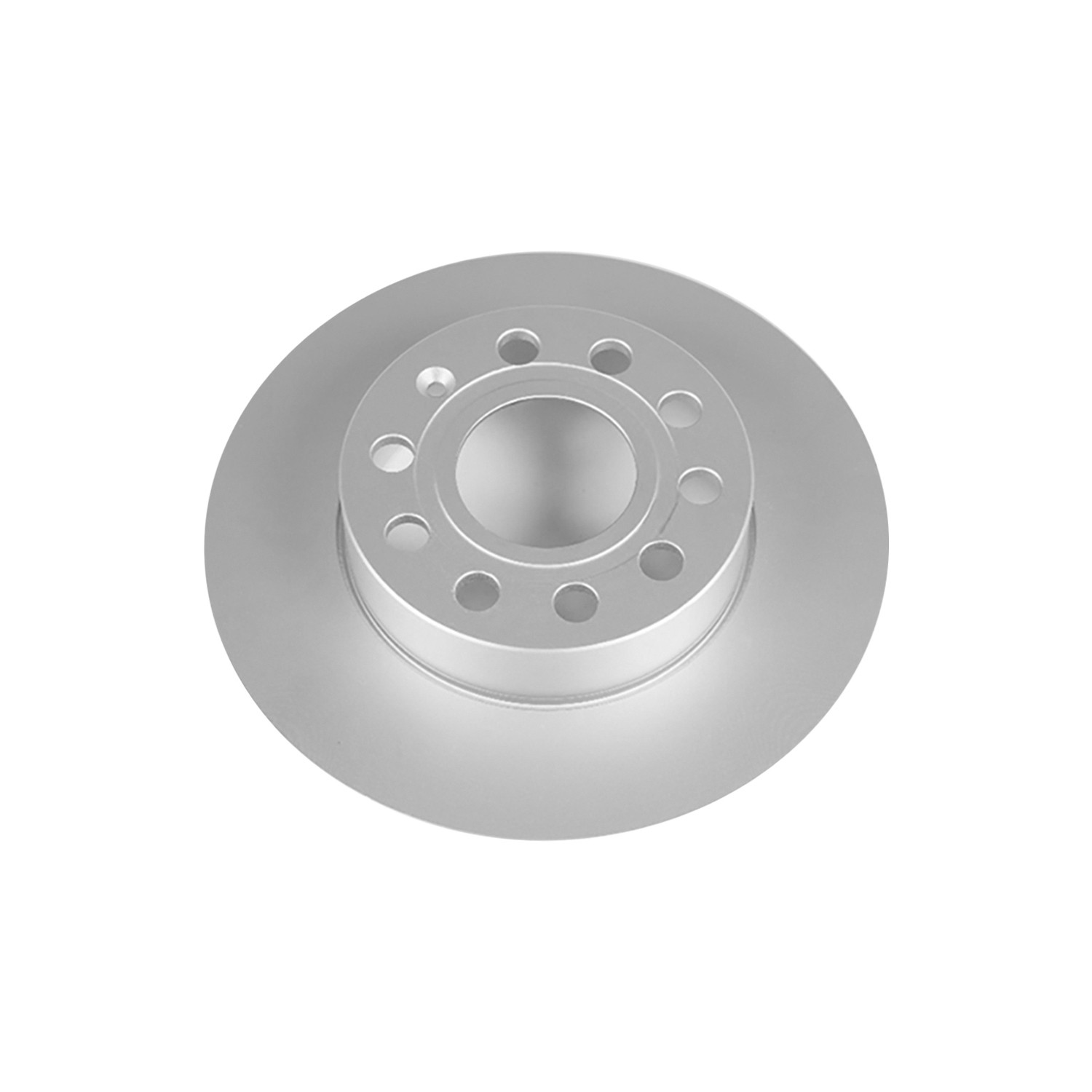 POWER STOP Rotor EBR1069EVC