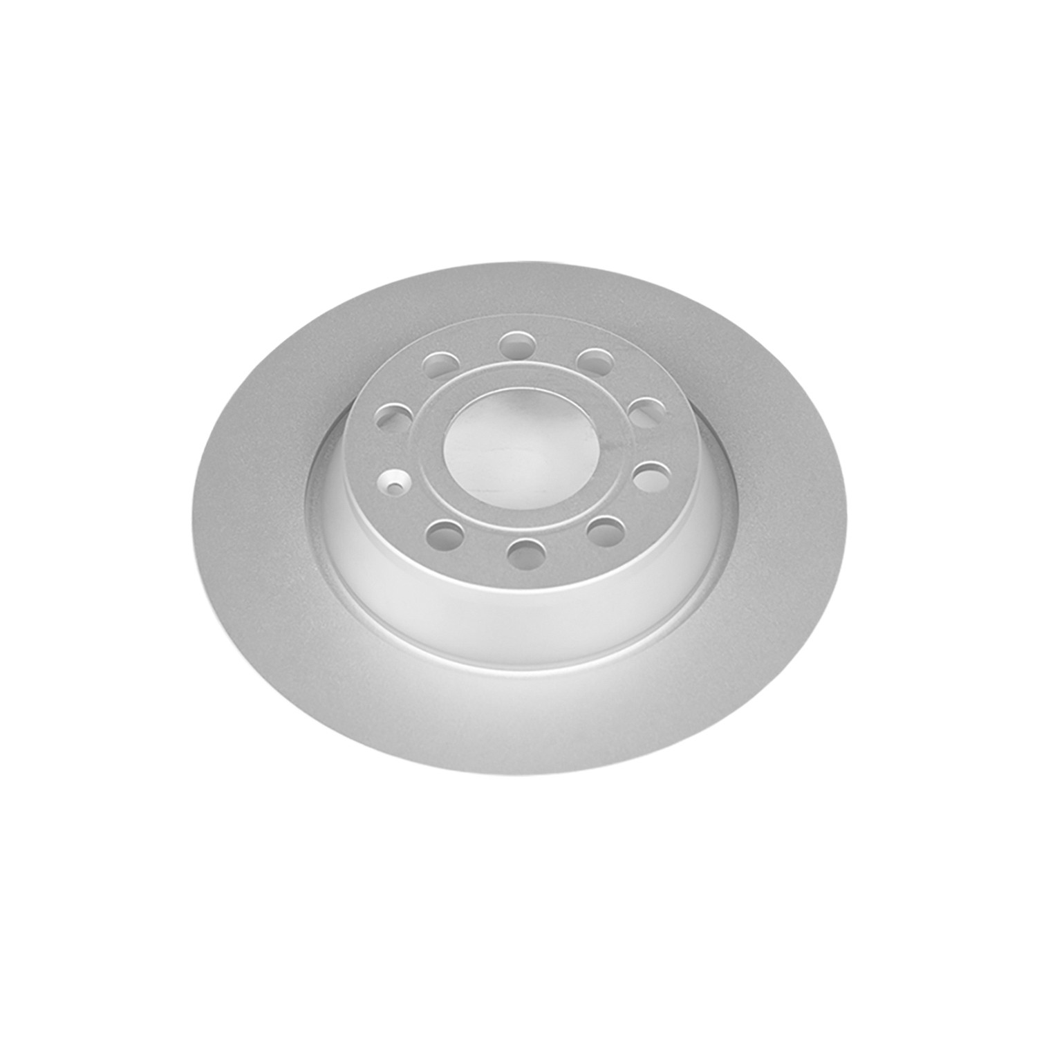 POWER STOP Rotor EBR1202EVC