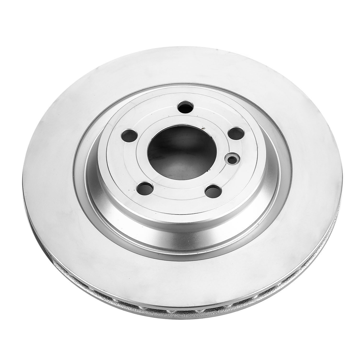POWER STOP Rotor EBR1464EVC