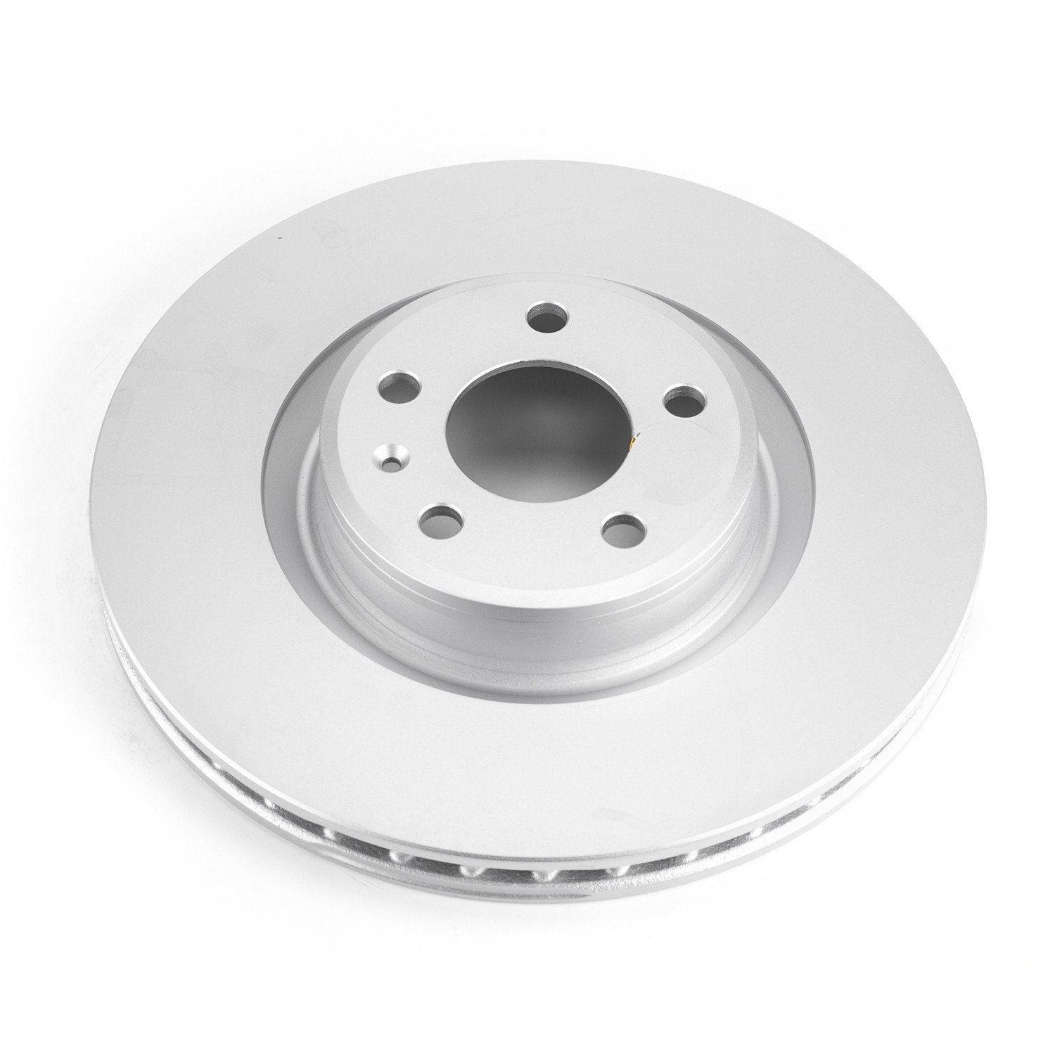 POWER STOP Rotor EBR1637EVC