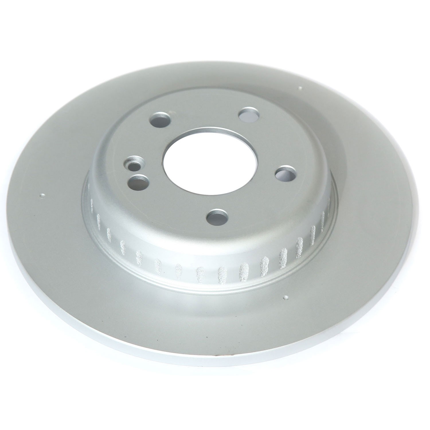 POWER STOP Rotor EBR1680EVC