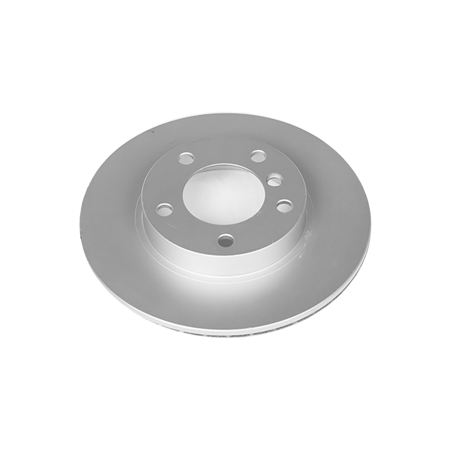 POWER STOP Rotor EBR419EVC