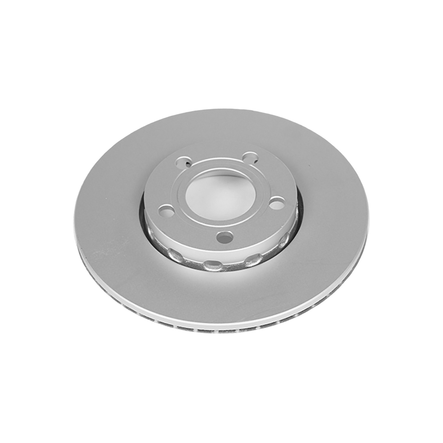 POWER STOP Rotor EBR430EVC