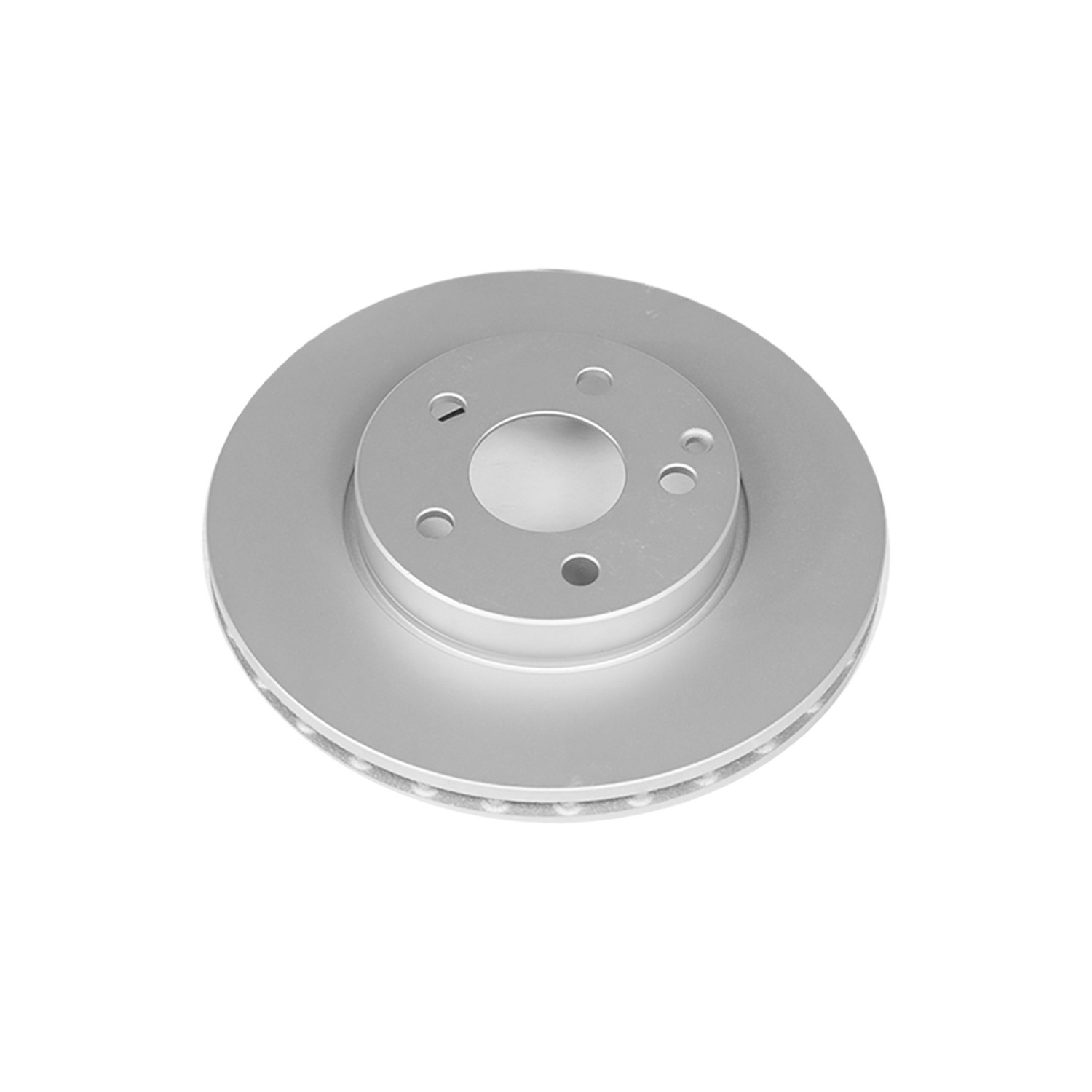 POWER STOP Rotor EBR697EVC