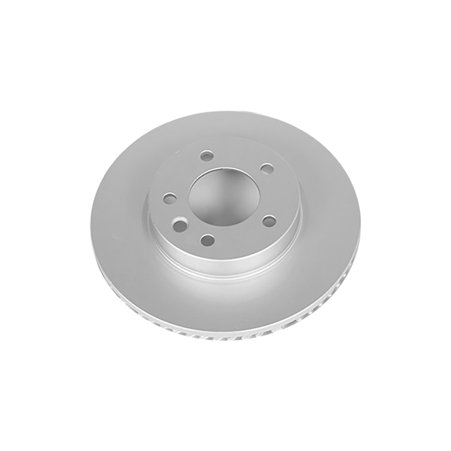 POWER STOP Rotor EBR820EVC