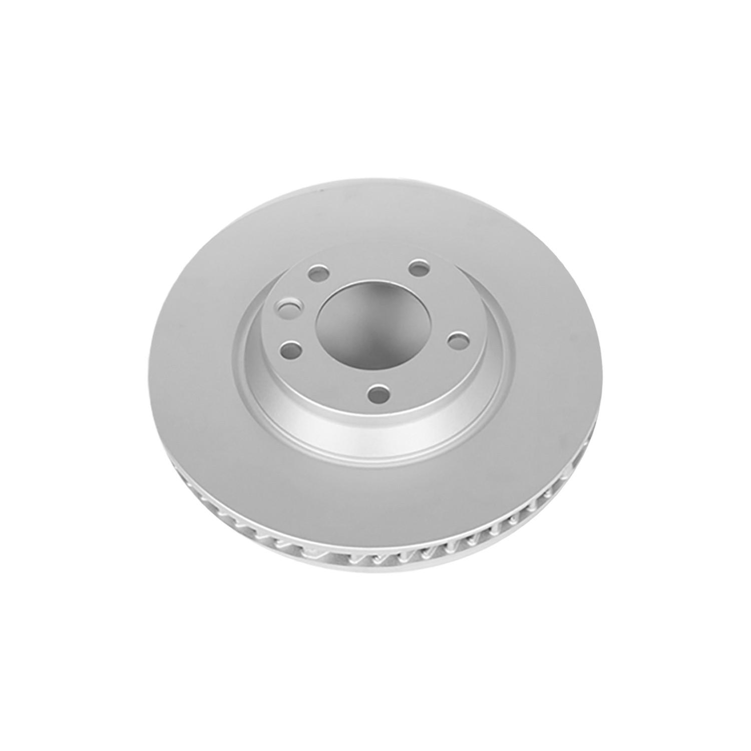 POWER STOP Rotor EBR822EVC