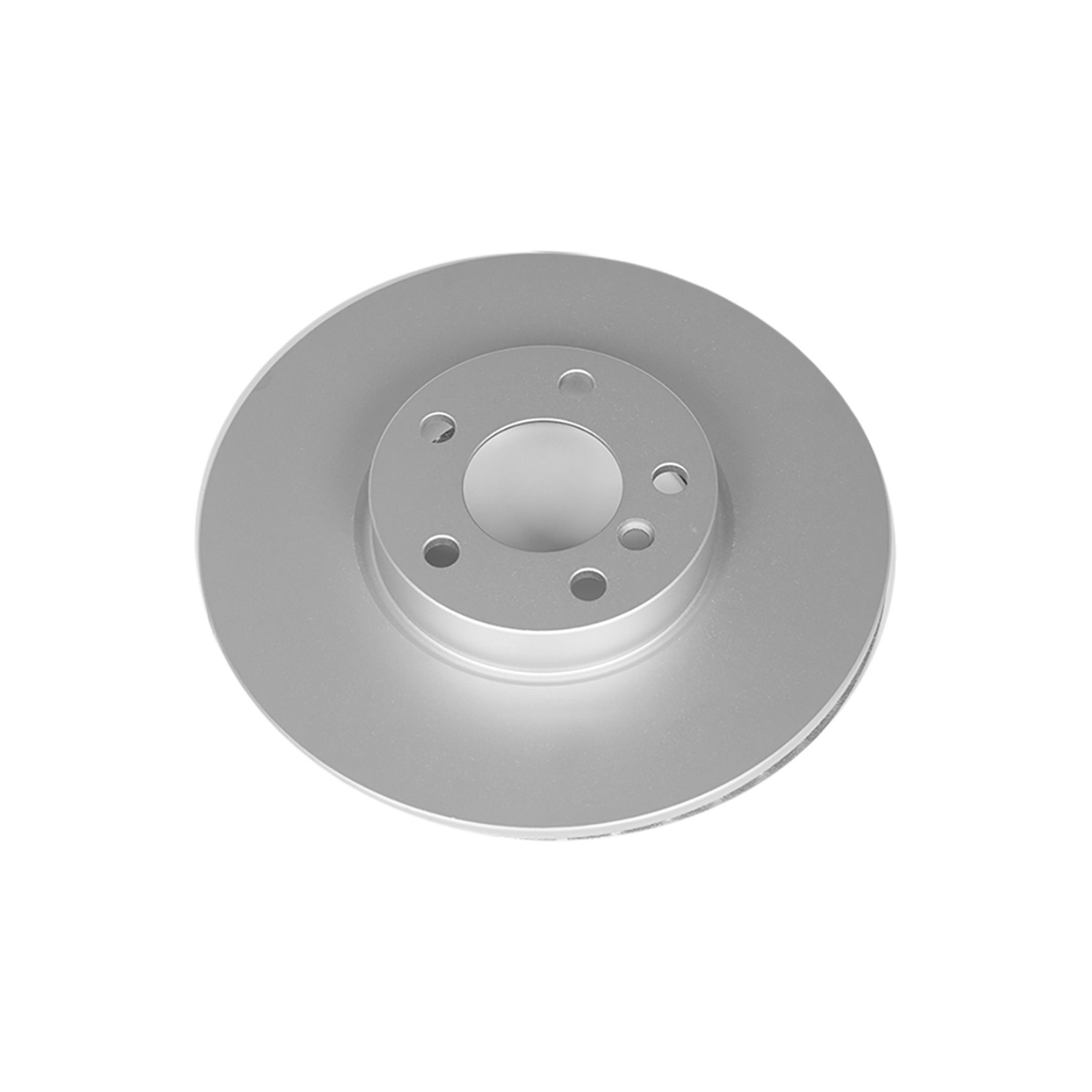 POWER STOP Rotor EBR852EVC