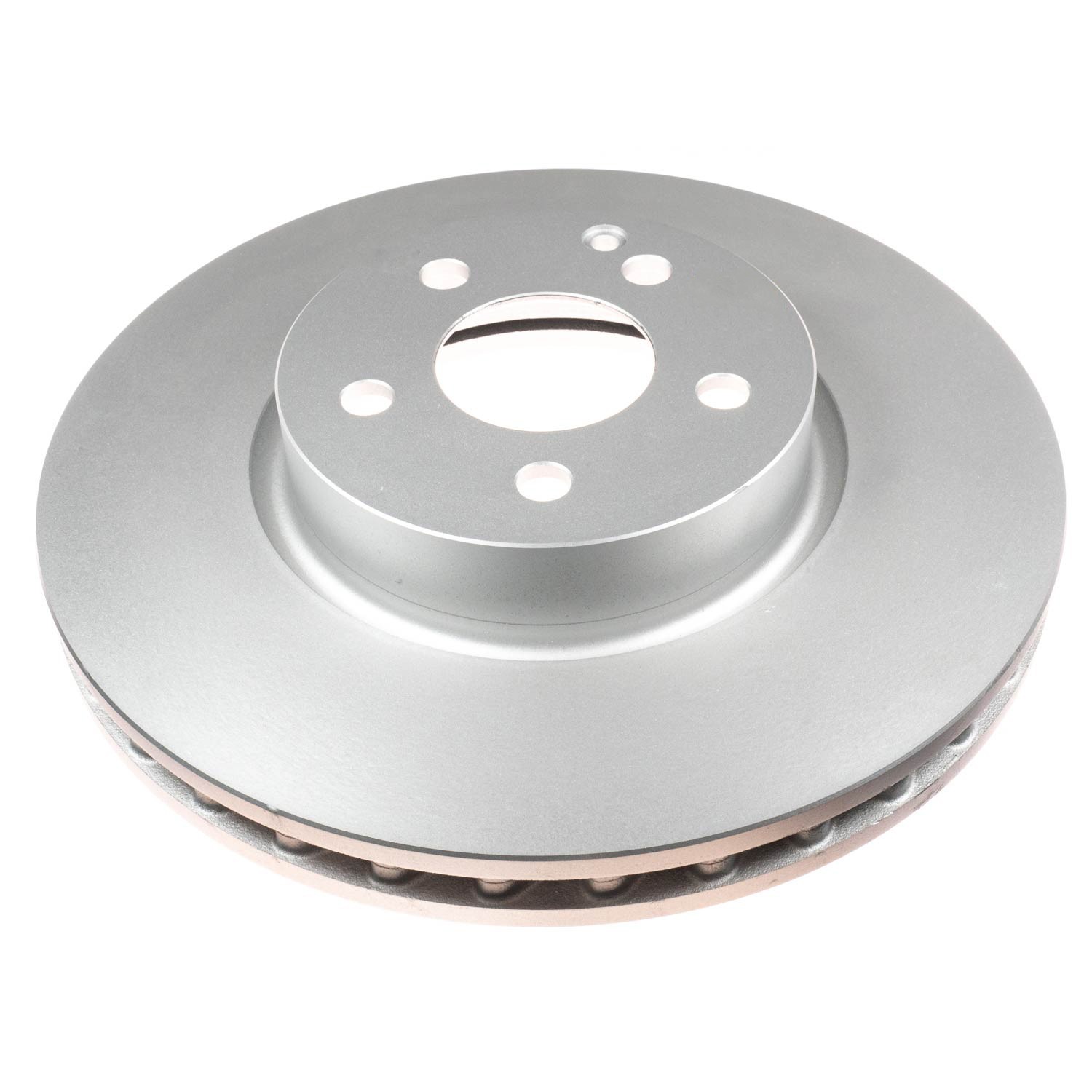 POWER STOP Rotor EBR877EVC