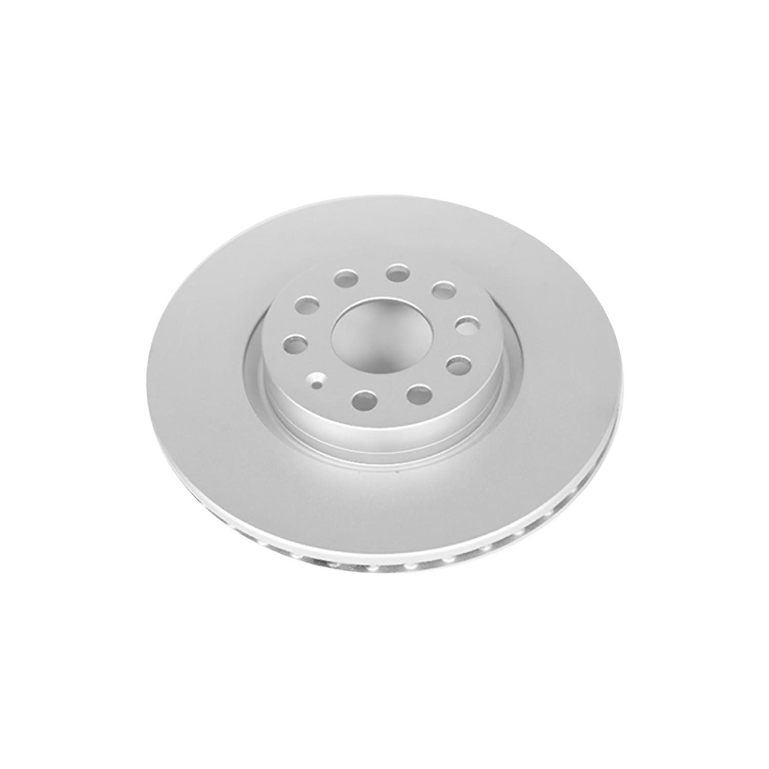 POWER STOP Rotor EBR898EVC