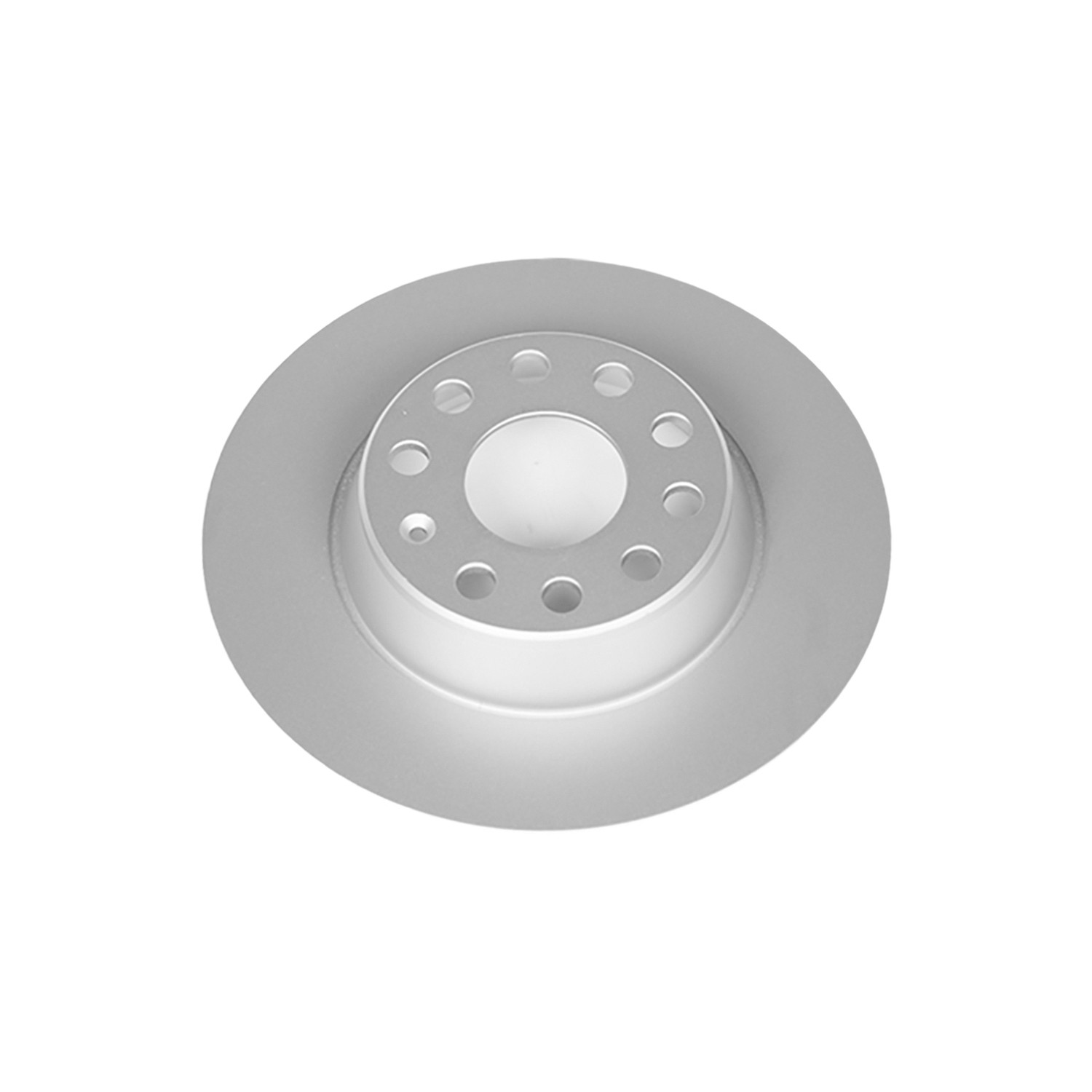 POWER STOP Rotor EBR899EVC