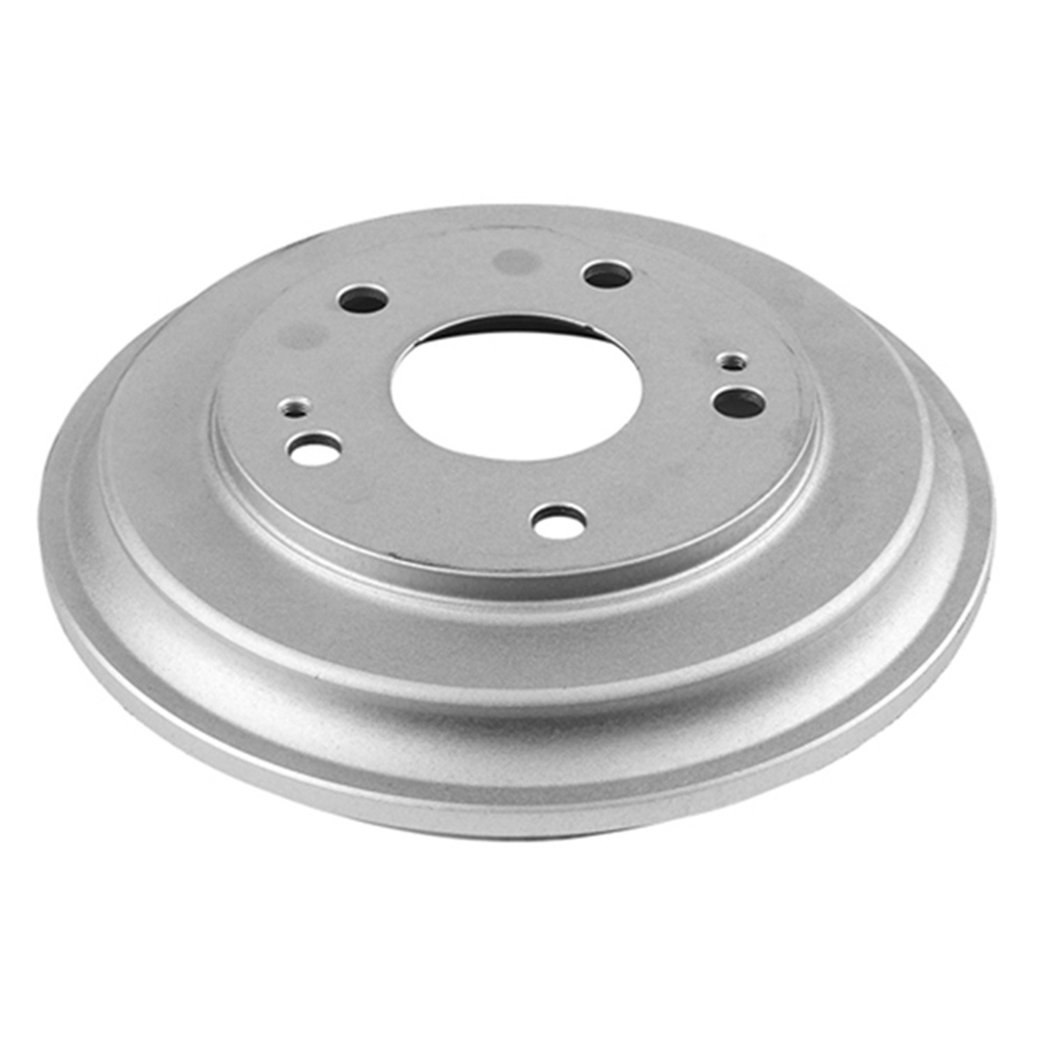 POWER STOP Drum JBD1003P
