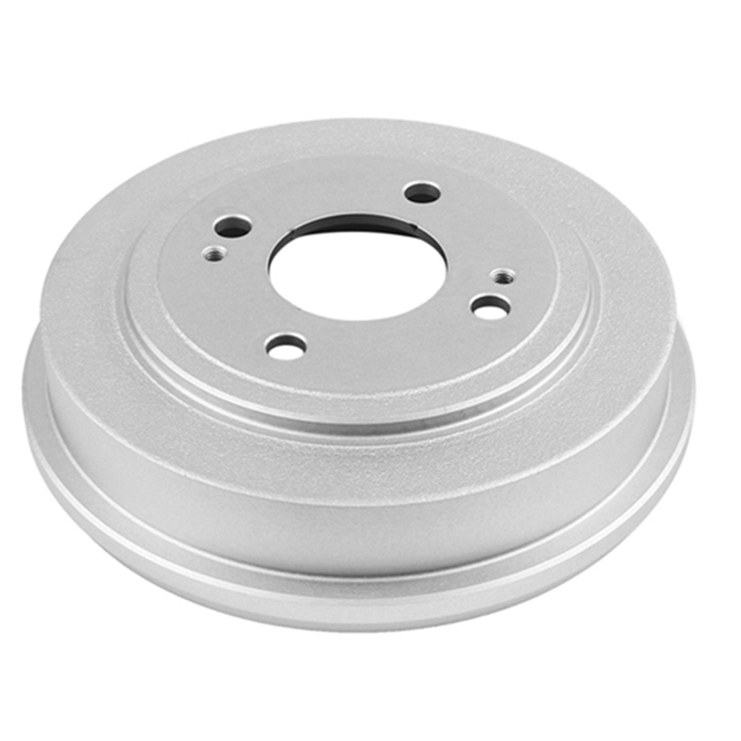POWER STOP Drum JBD320P