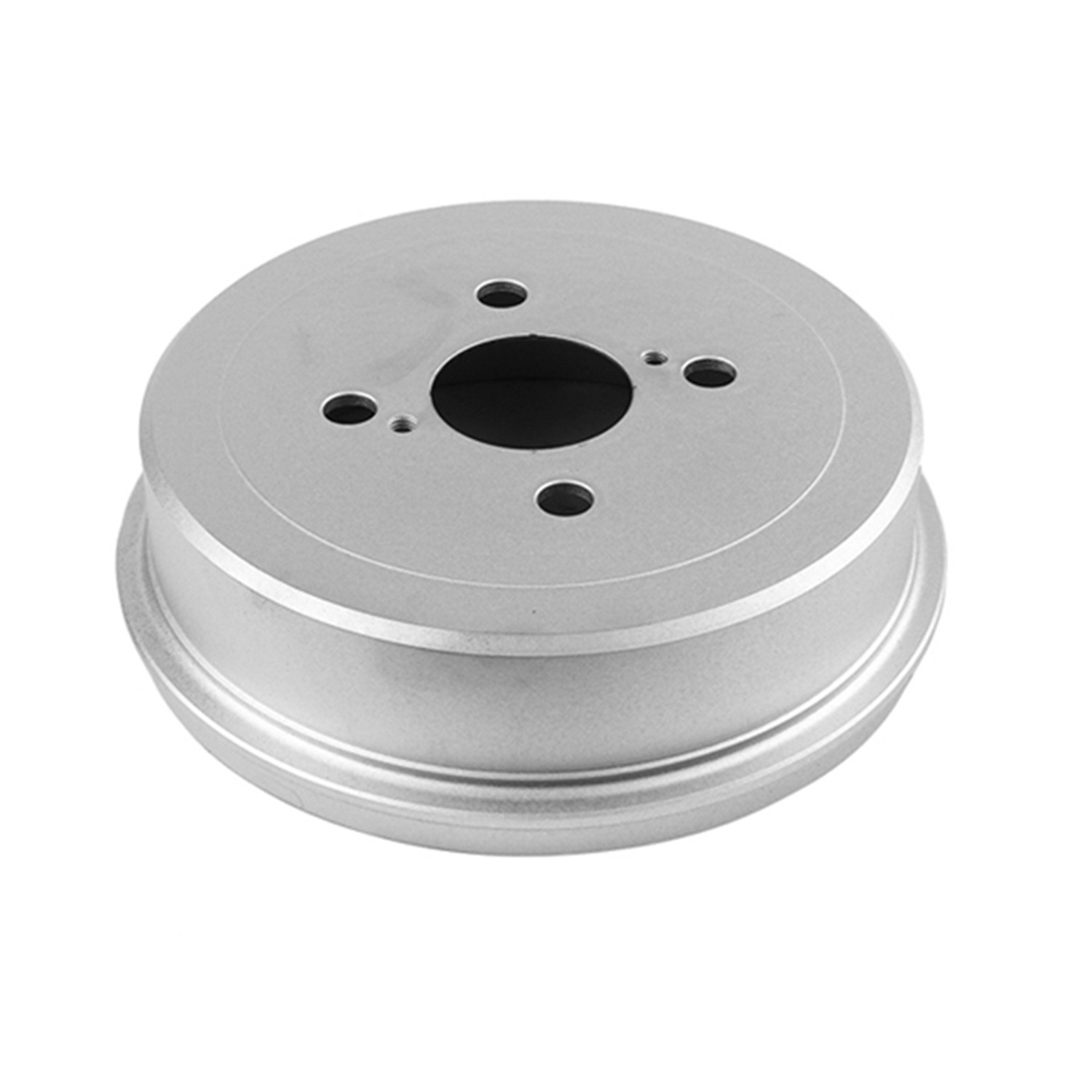 POWER STOP Drum JBD368P
