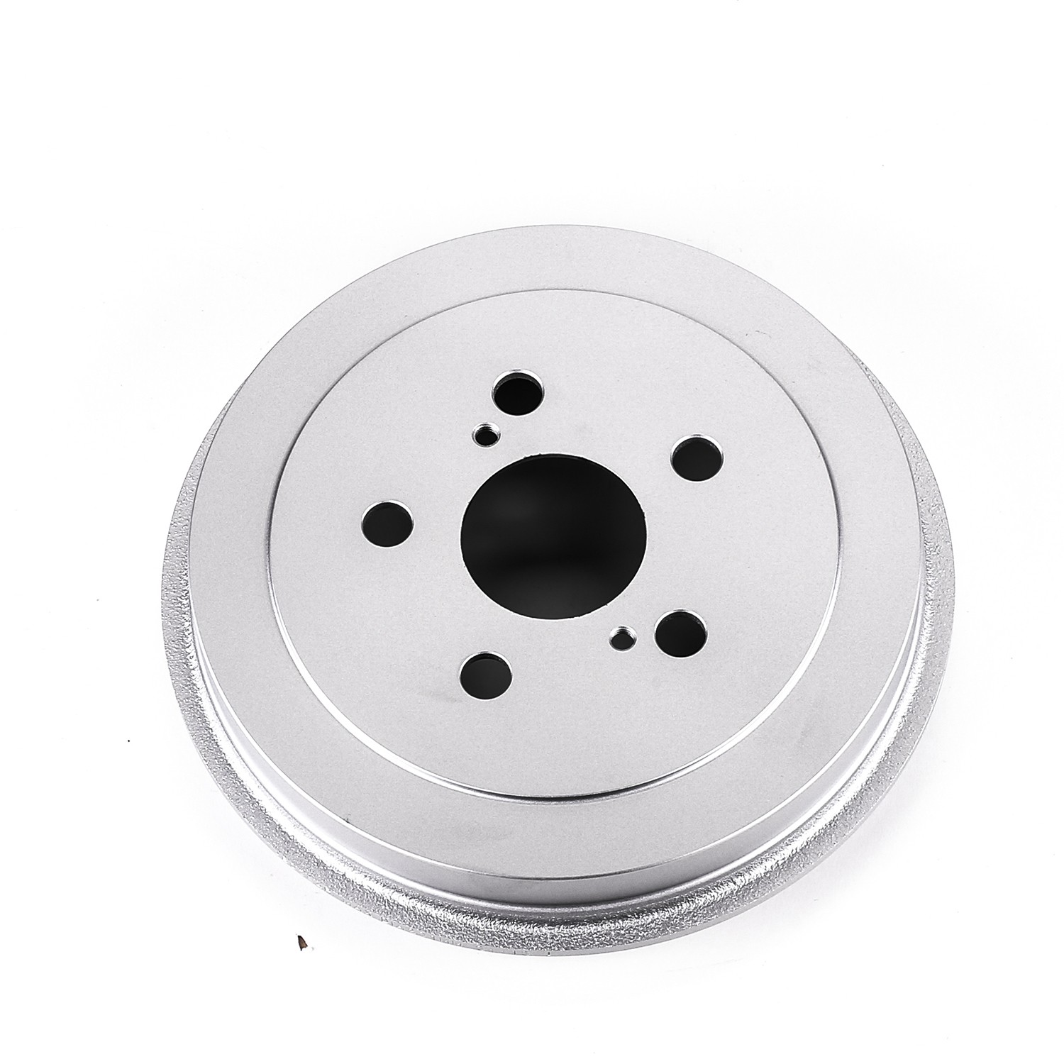 POWER STOP Drum JBD384P