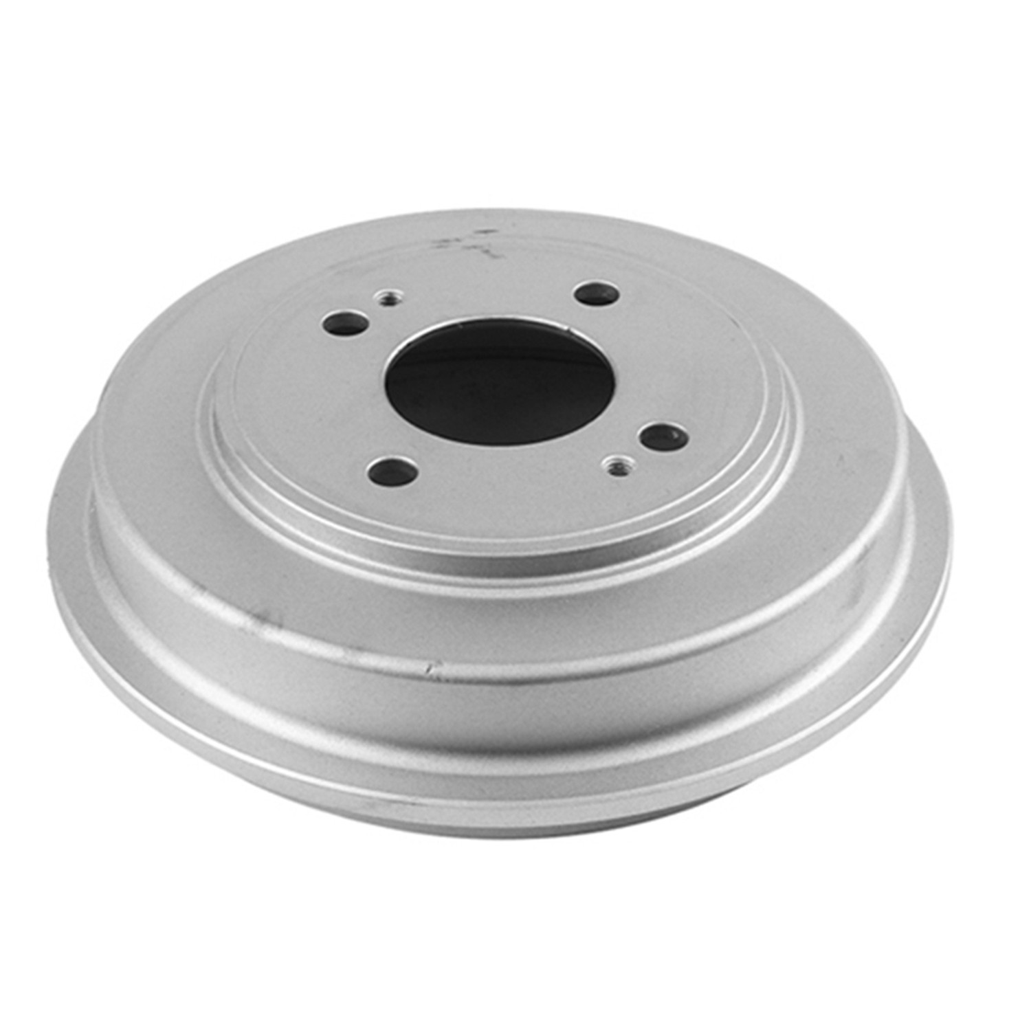 POWER STOP Drum JBD504P