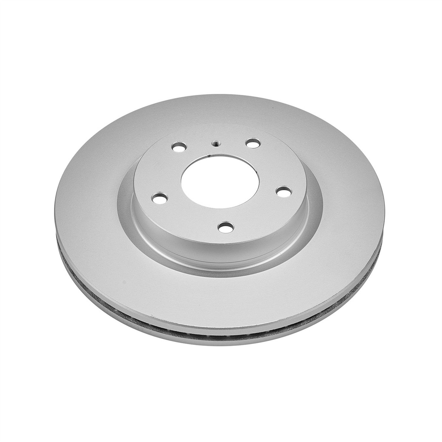 POWER STOP Rotor JBR1105EVC