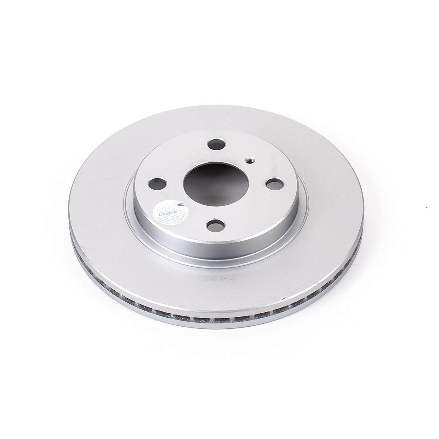 POWER STOP Rotor JBR1110EVC
