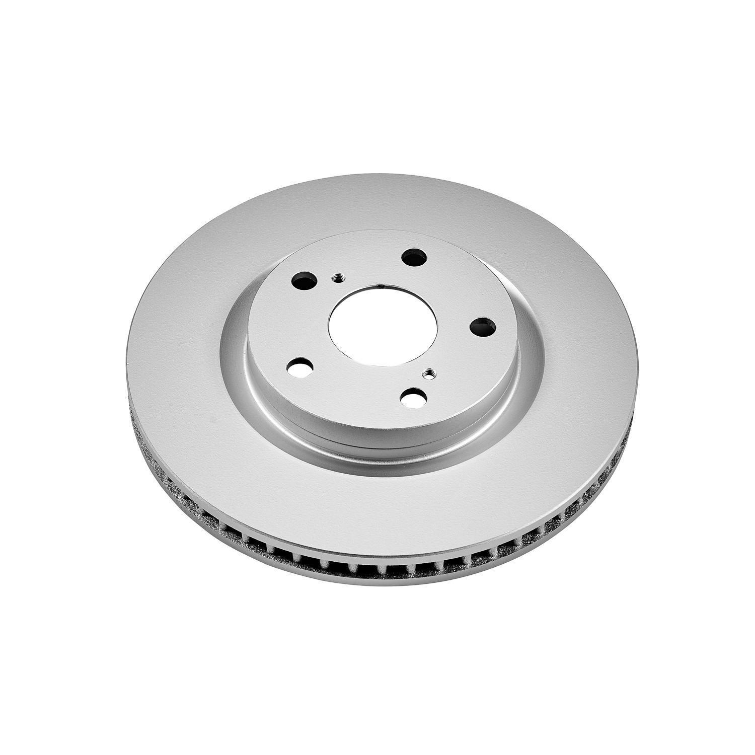 POWER STOP Rotor JBR1127EVC