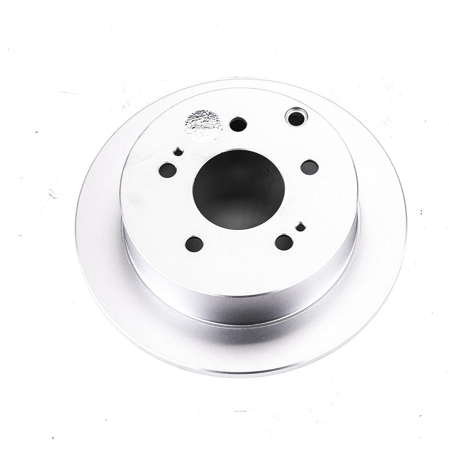 POWER STOP Rotor JBR1130EVC