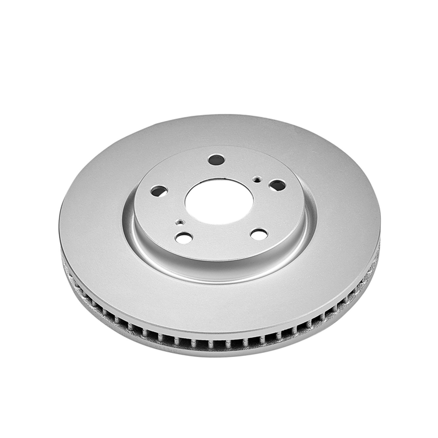 POWER STOP Rotor JBR1146EVC