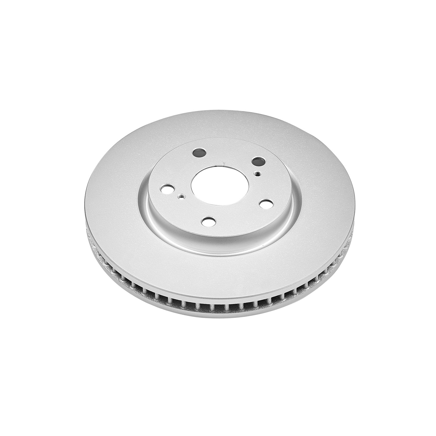 POWER STOP Rotor JBR1147EVC