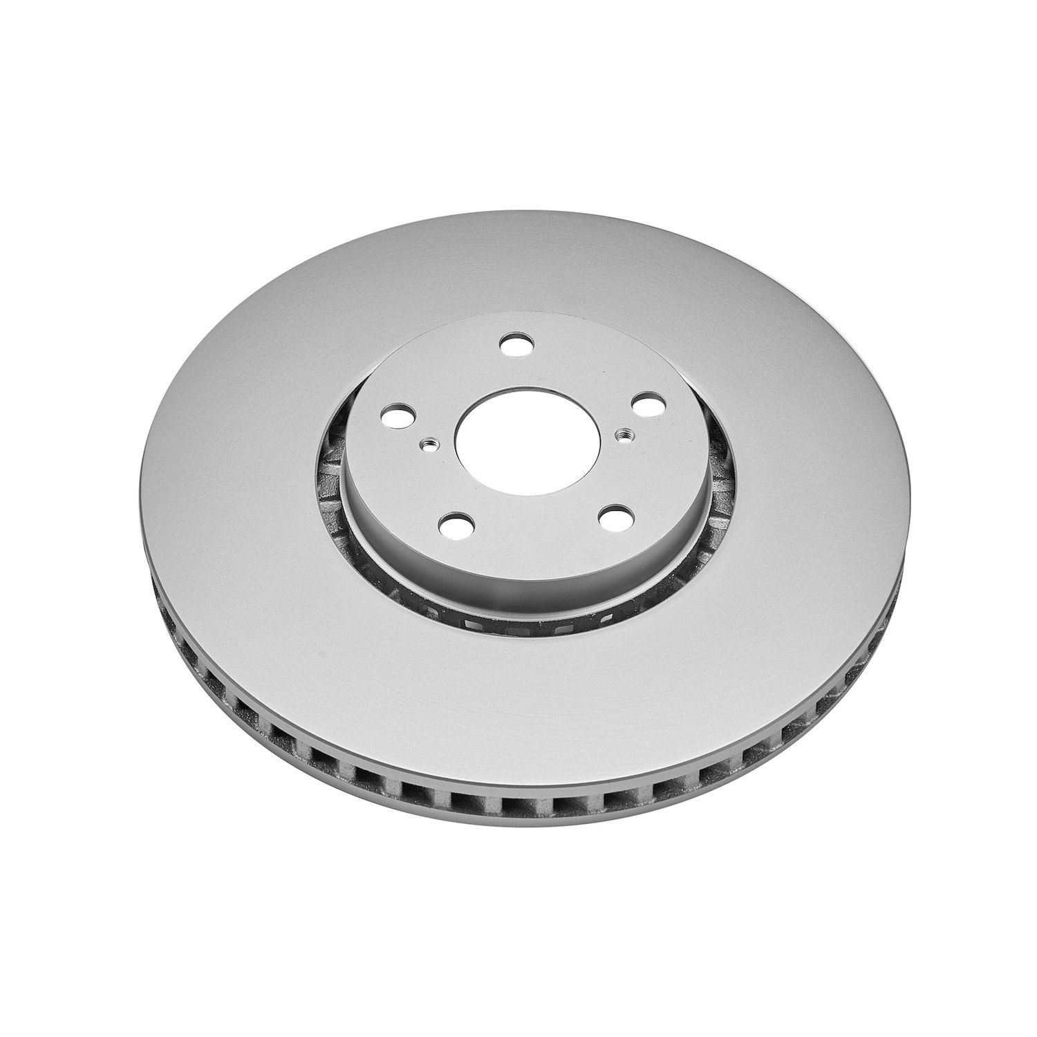 POWER STOP Rotor JBR1150EVC