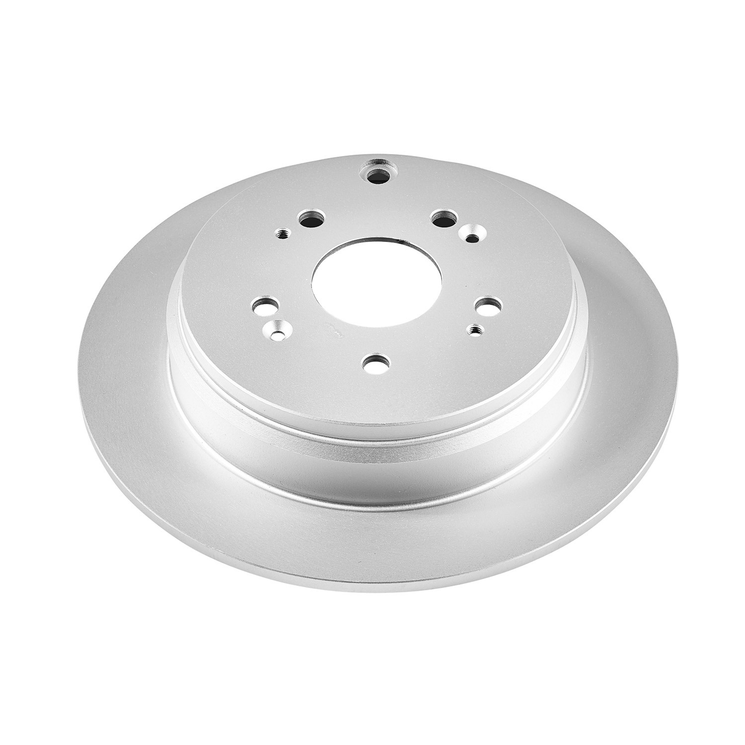 POWER STOP Rotor JBR1158EVC